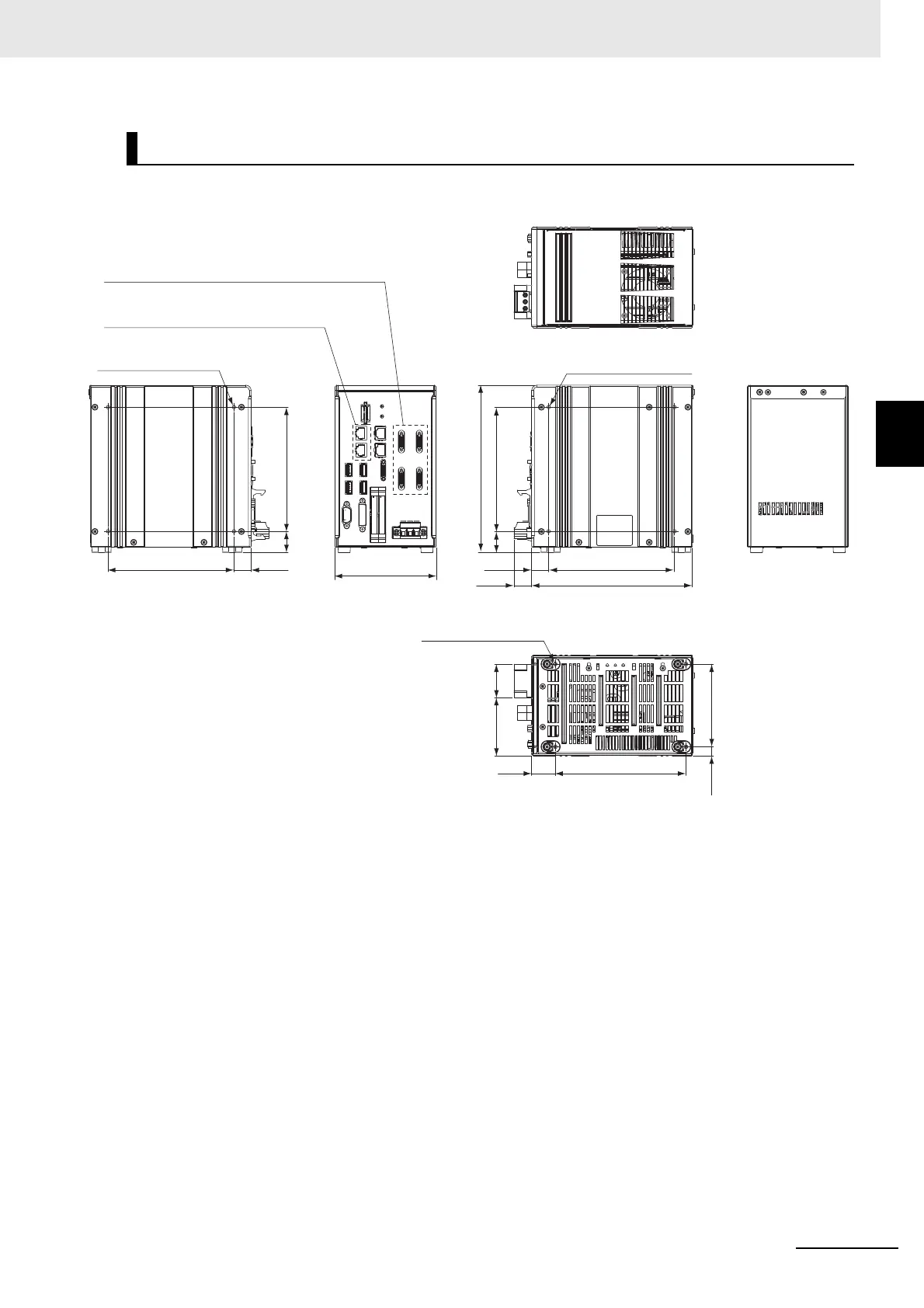 Page #65 background image