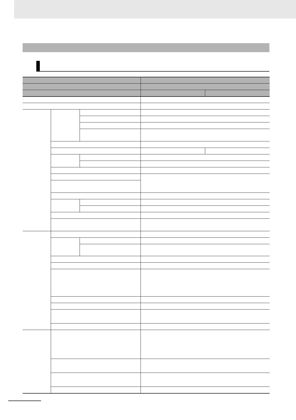 Page #66 background image