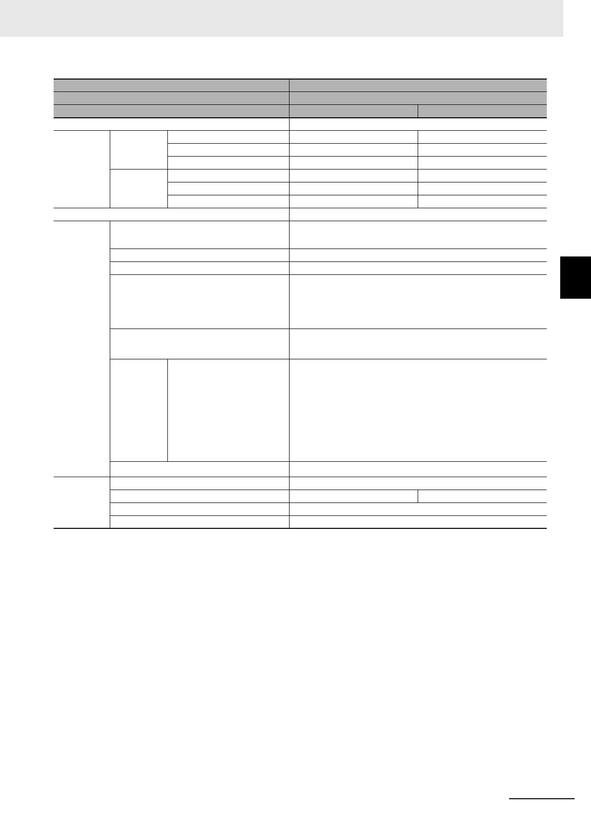 Page #67 background image