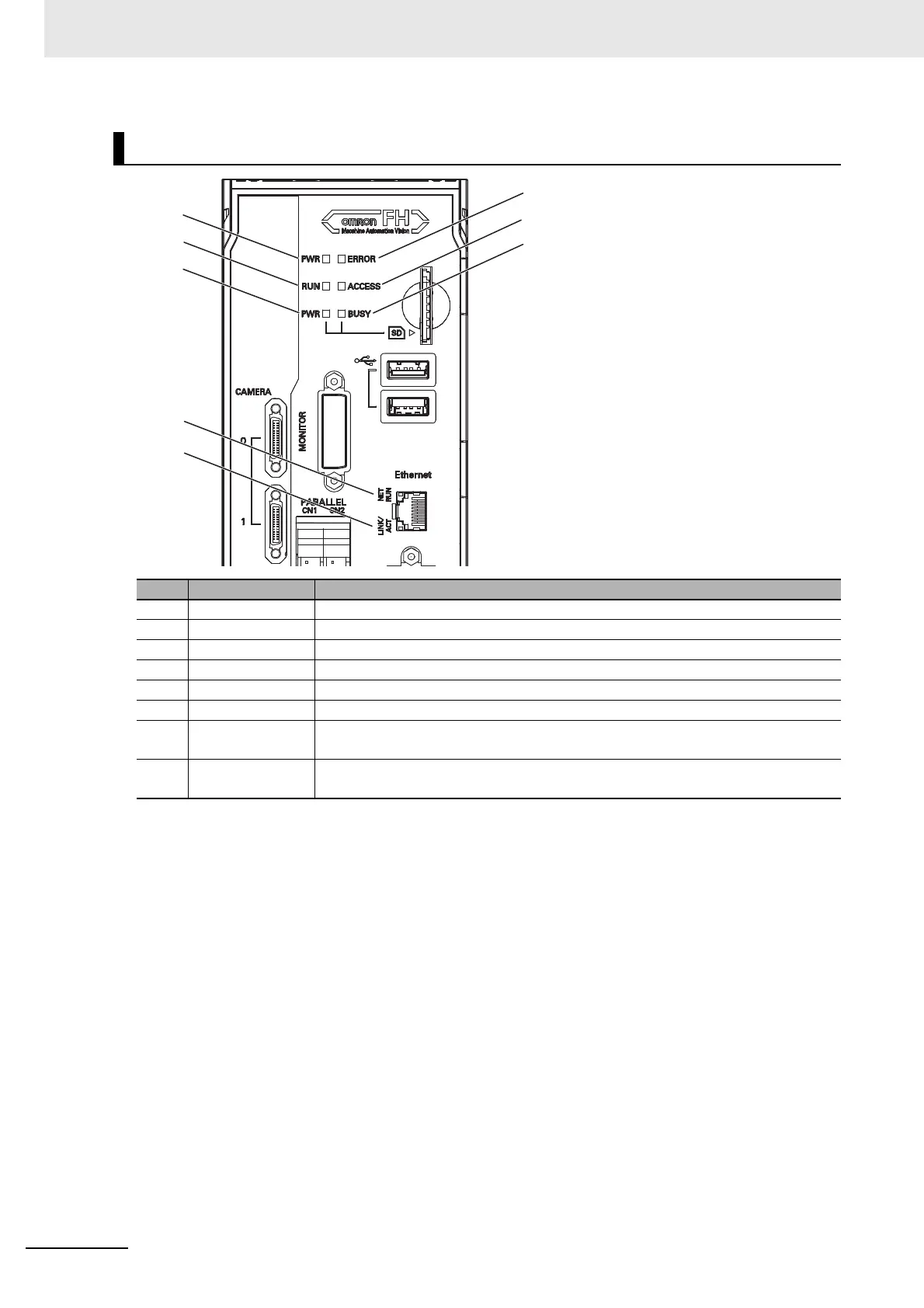 Page #68 background image