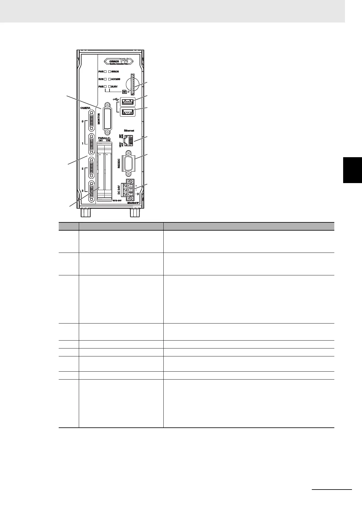 Page #69 background image