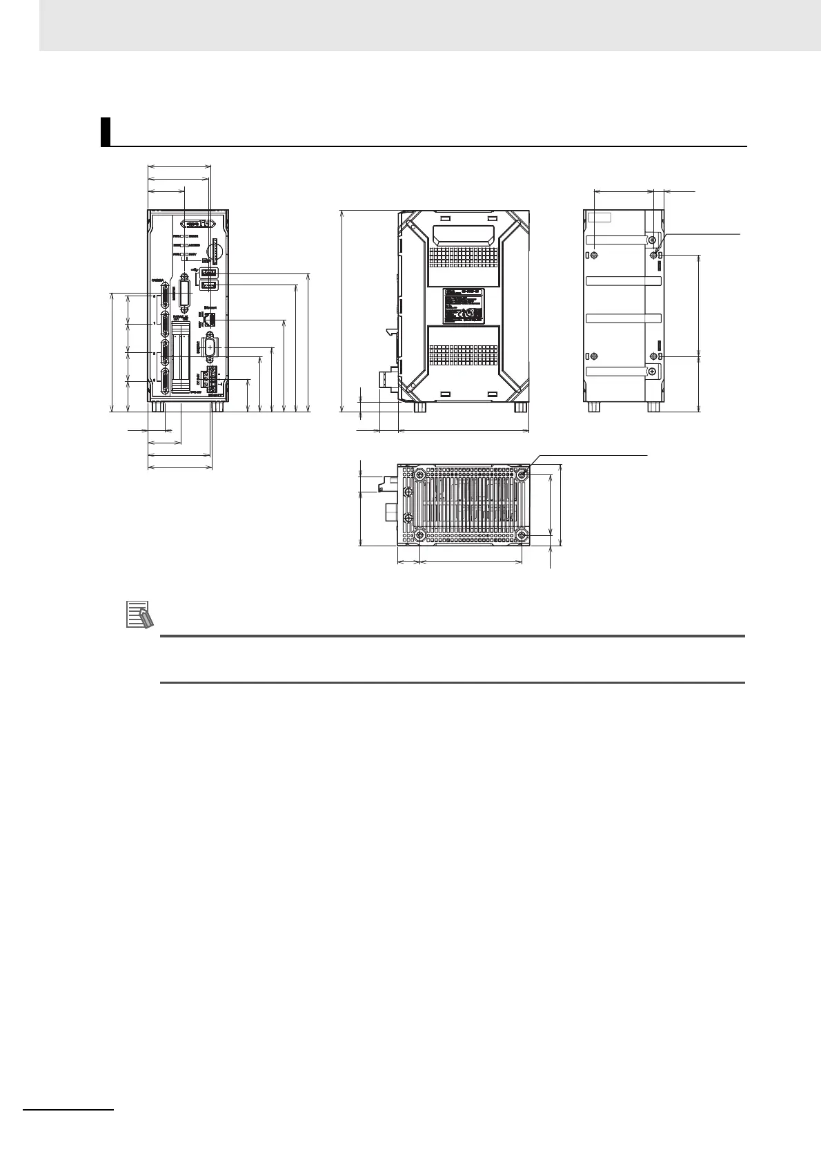 Page #70 background image