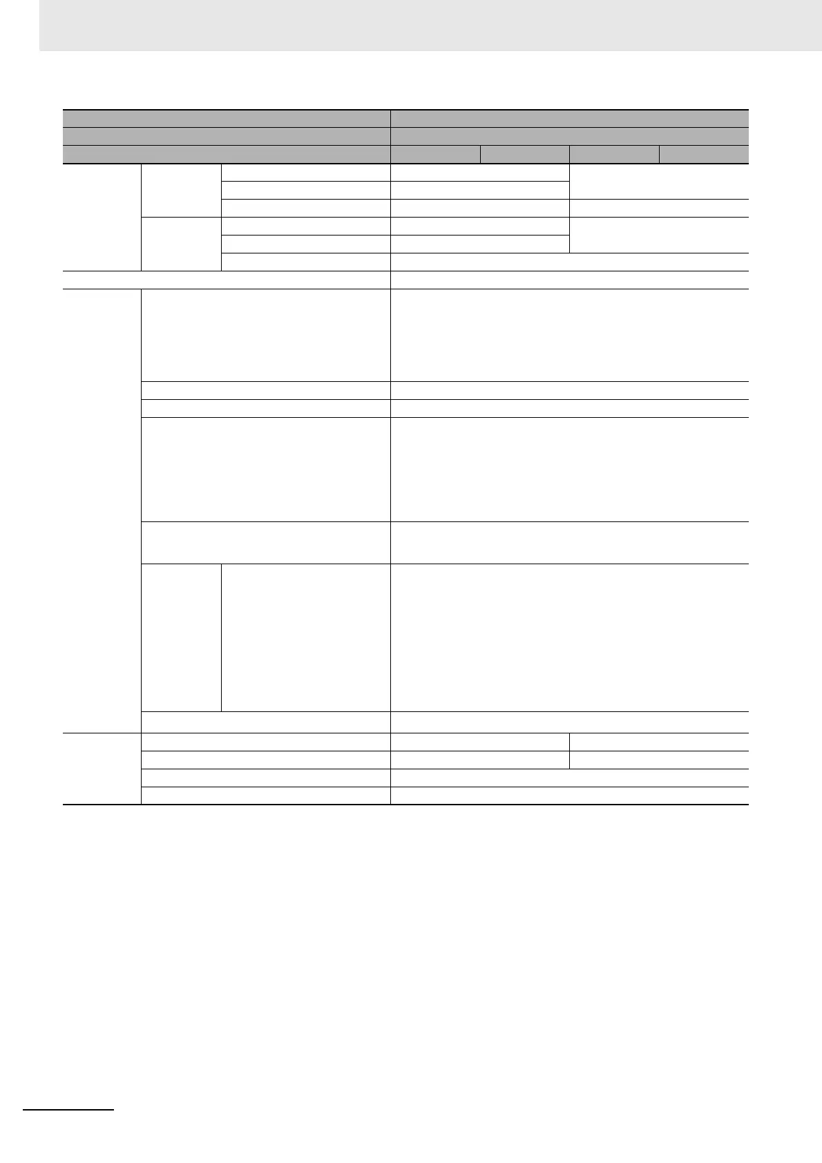 Page #72 background image