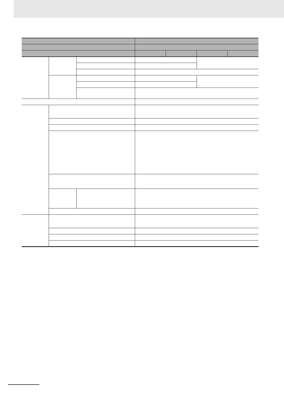 Page #82 background image