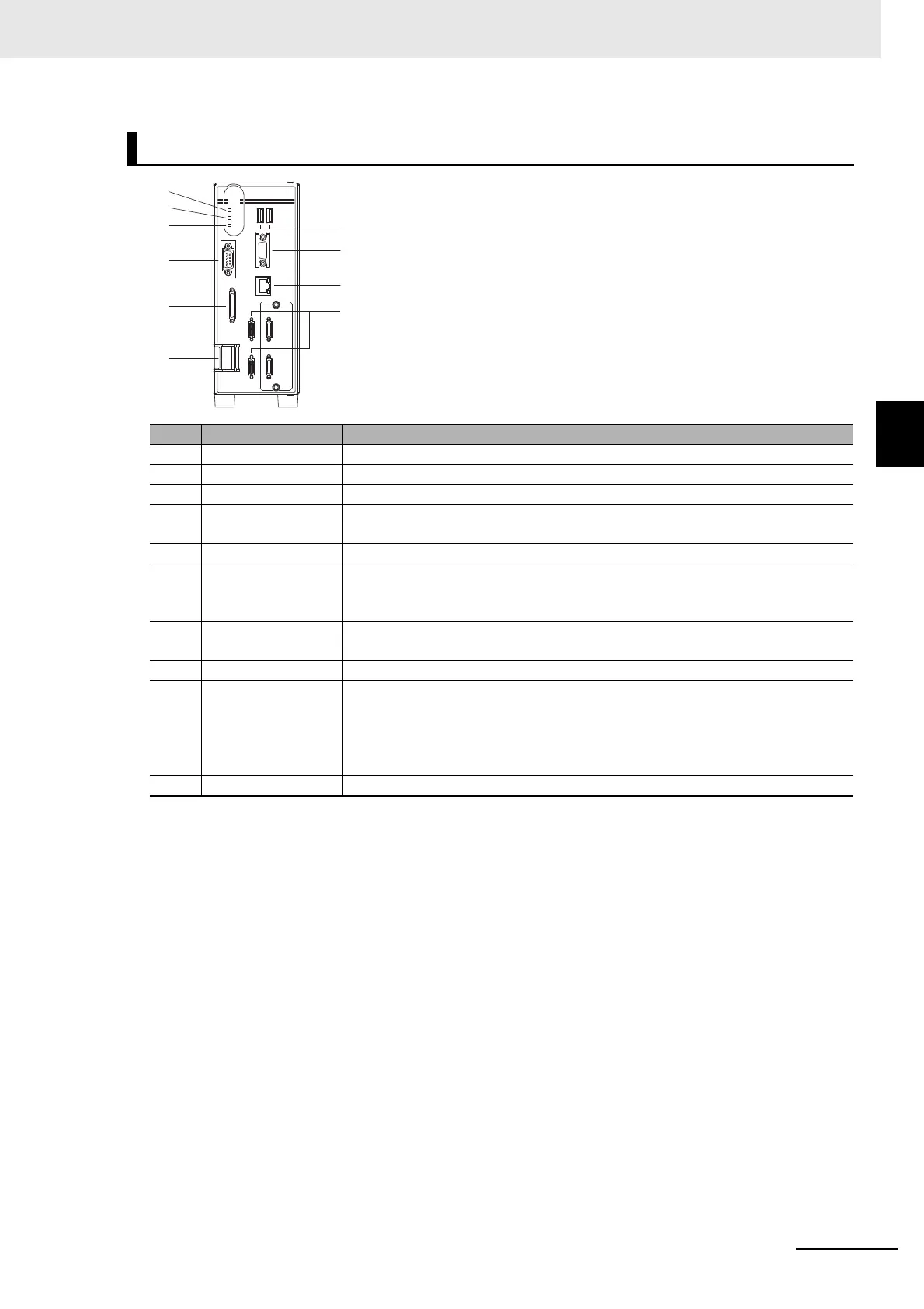 Page #83 background image