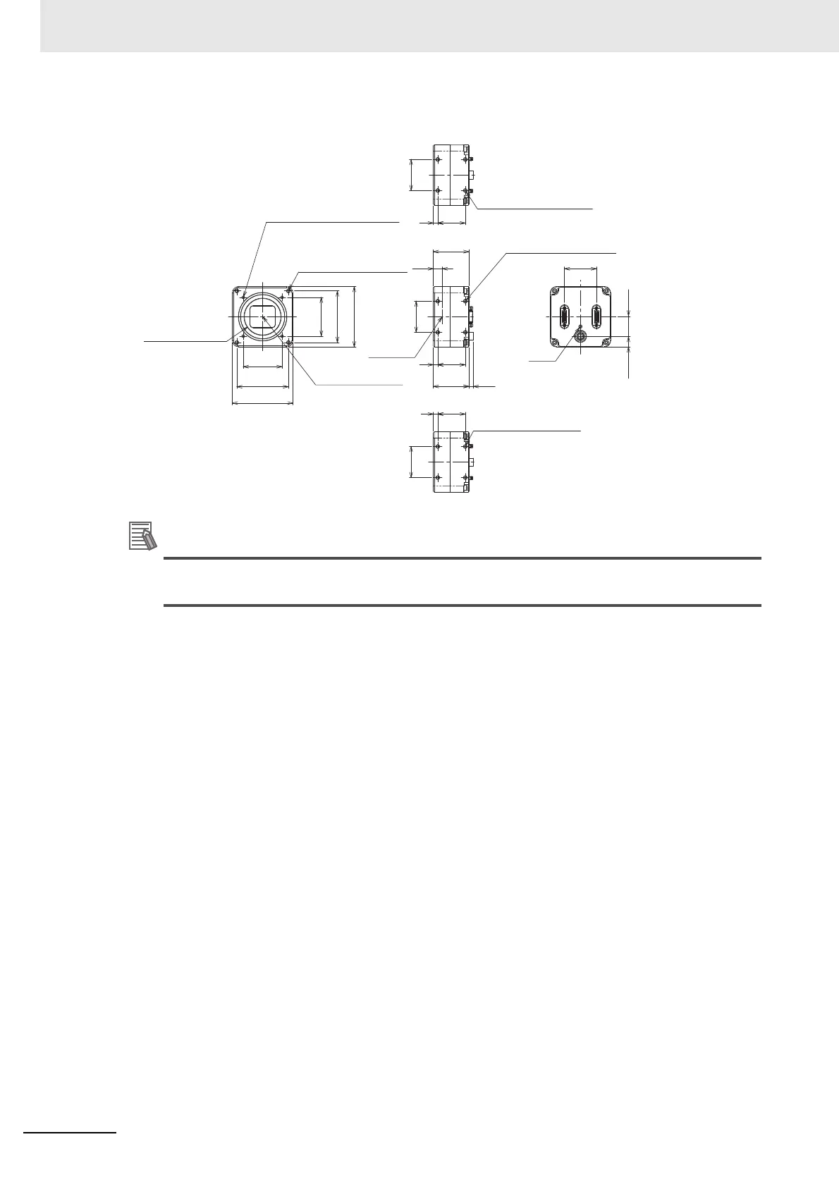 Page #88 background image