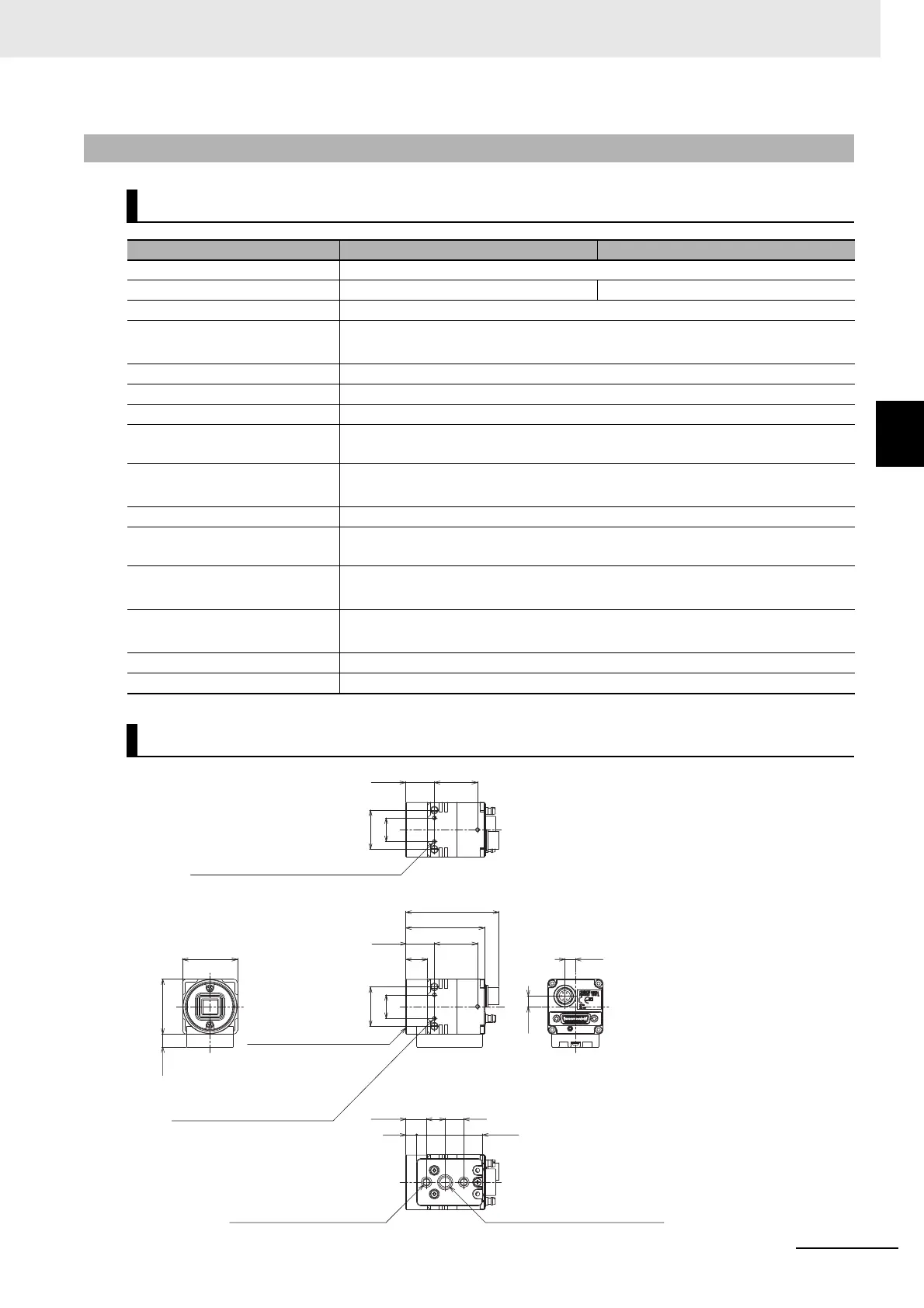 Page #89 background image