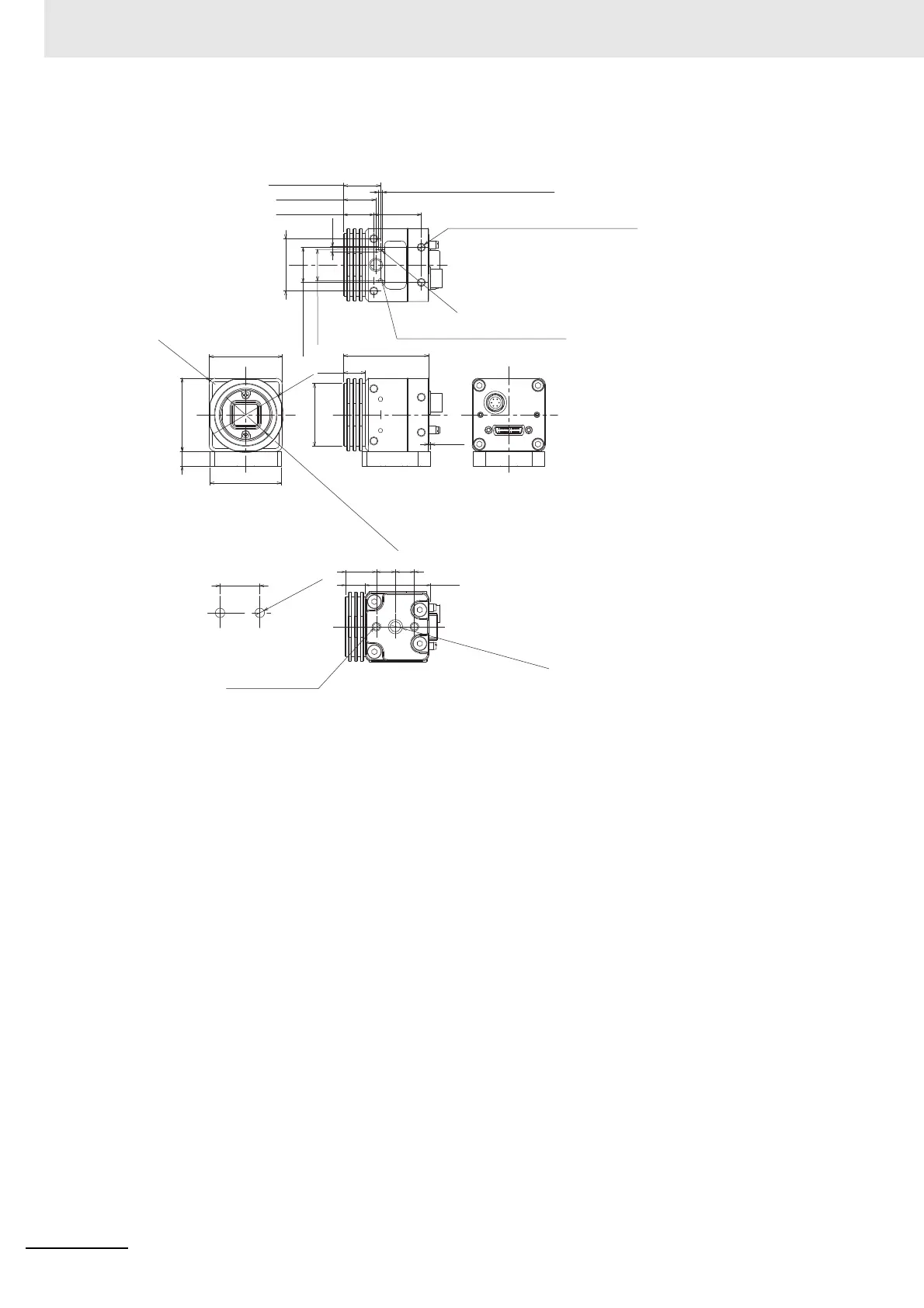 Page #92 background image