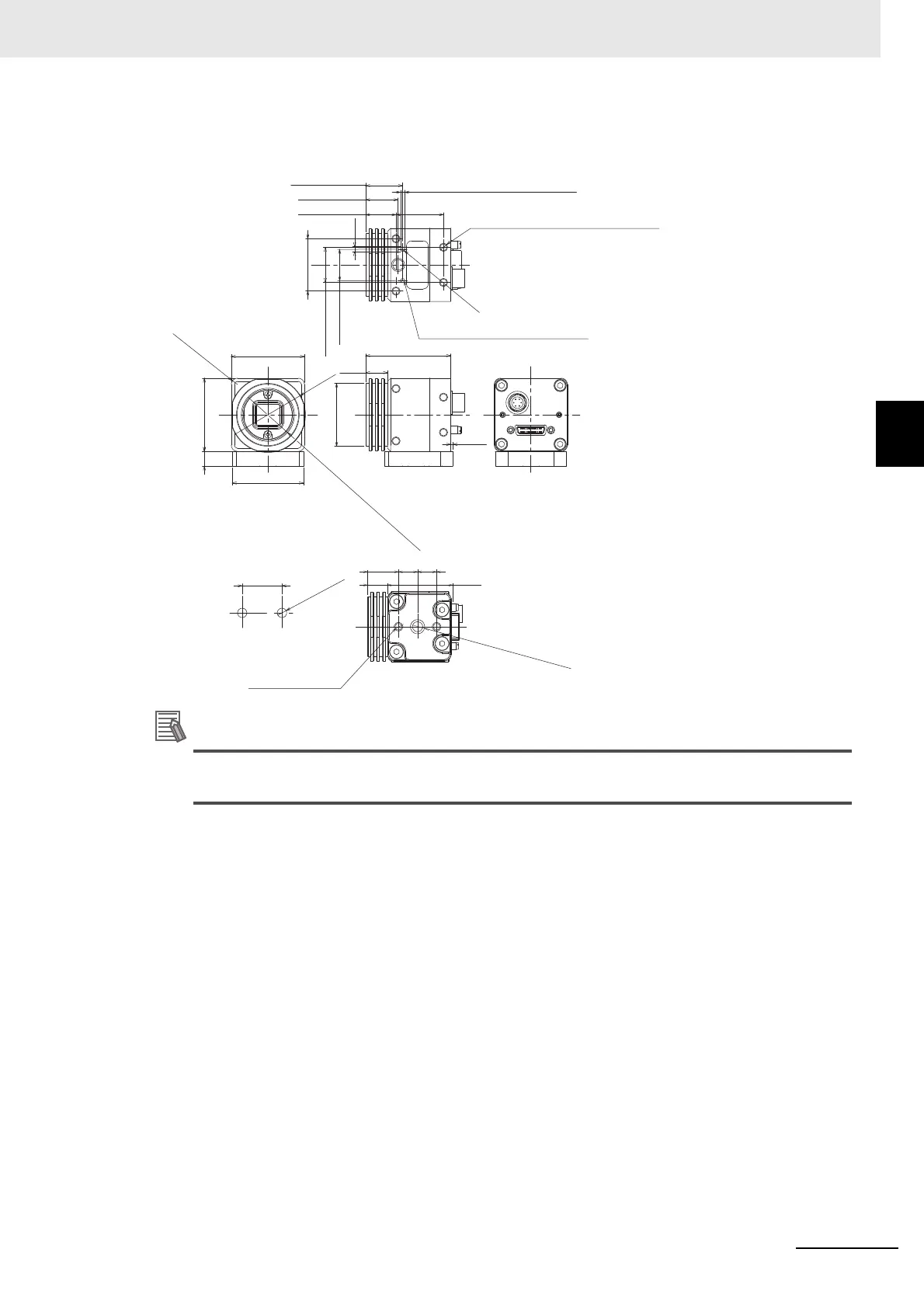 Page #93 background image