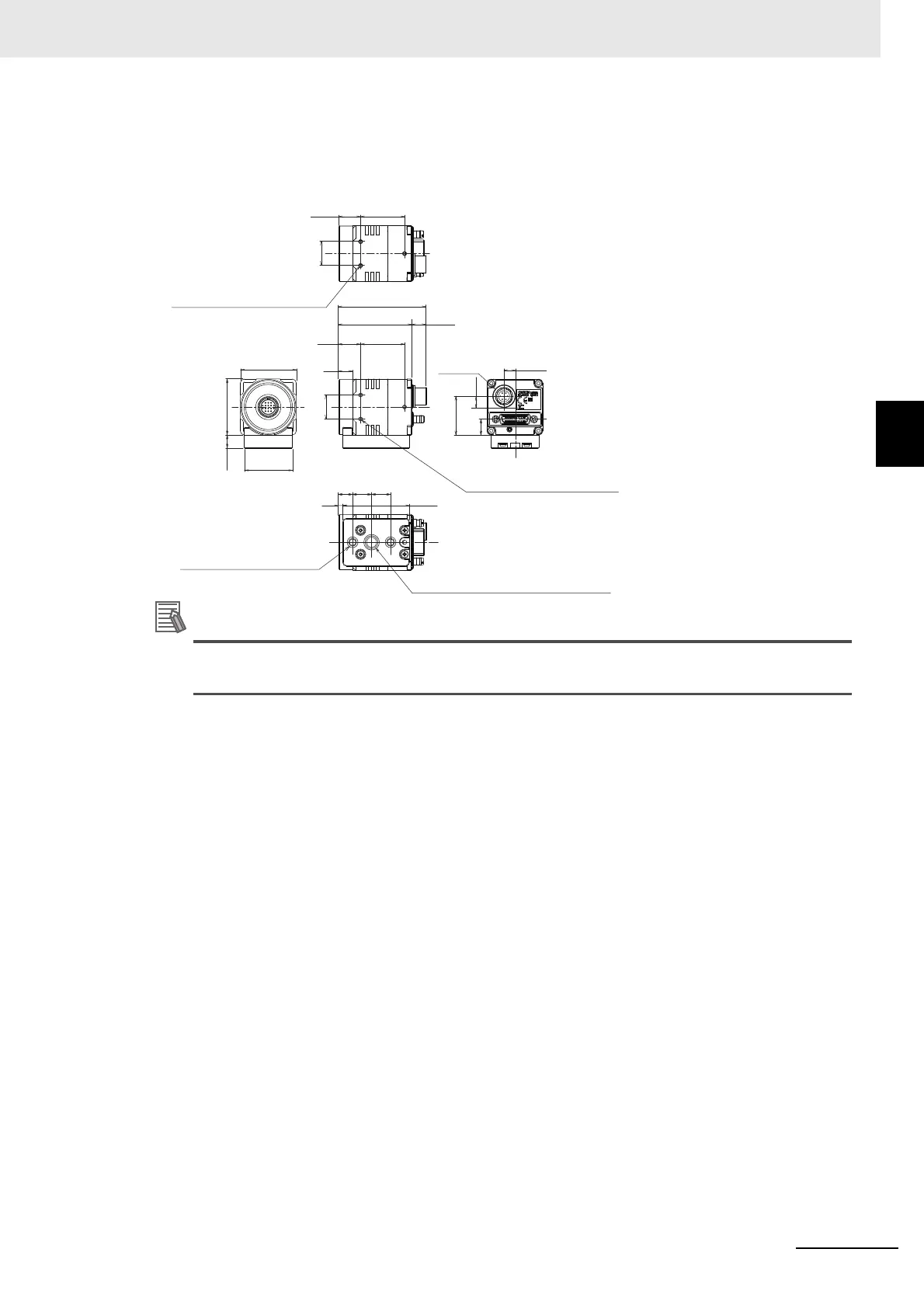Page #97 background image