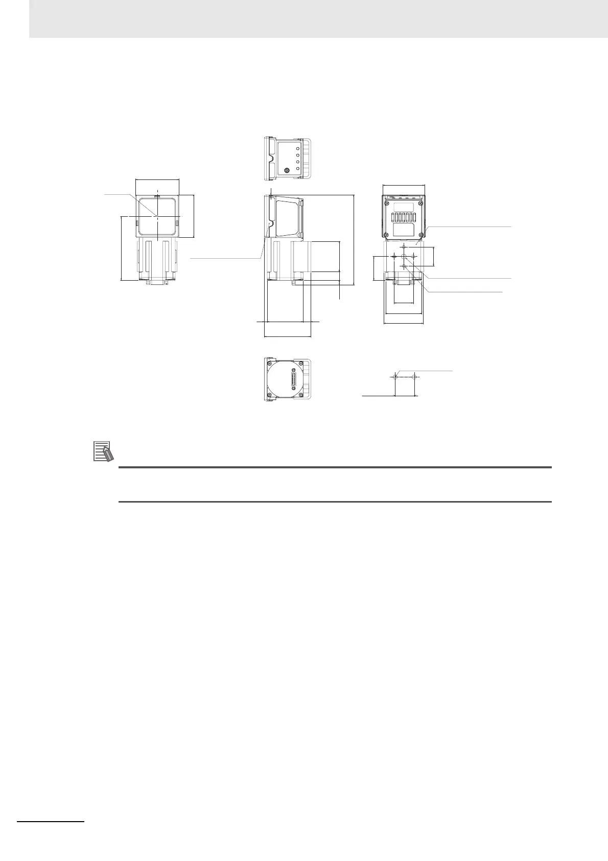 Page #100 background image