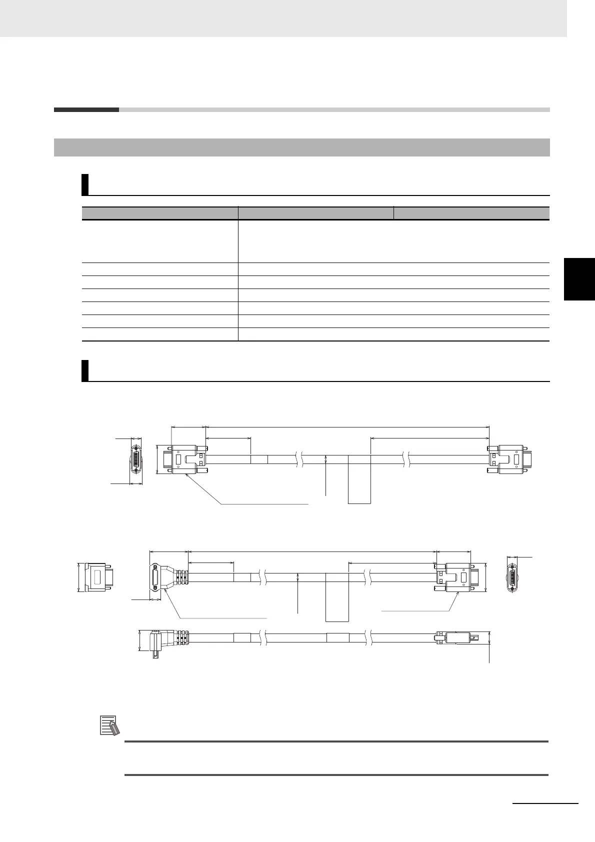 Page #101 background image
