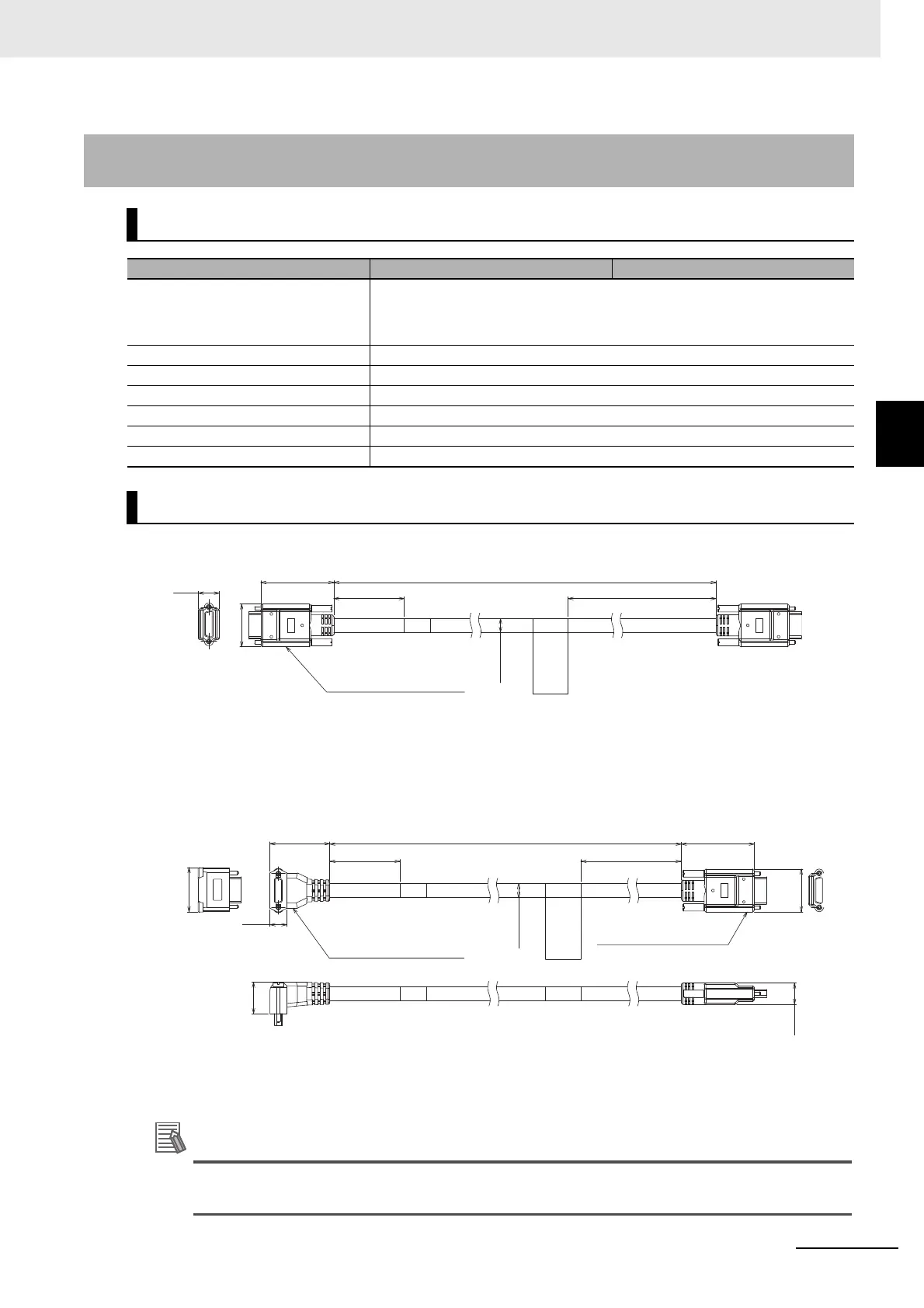 Page #103 background image