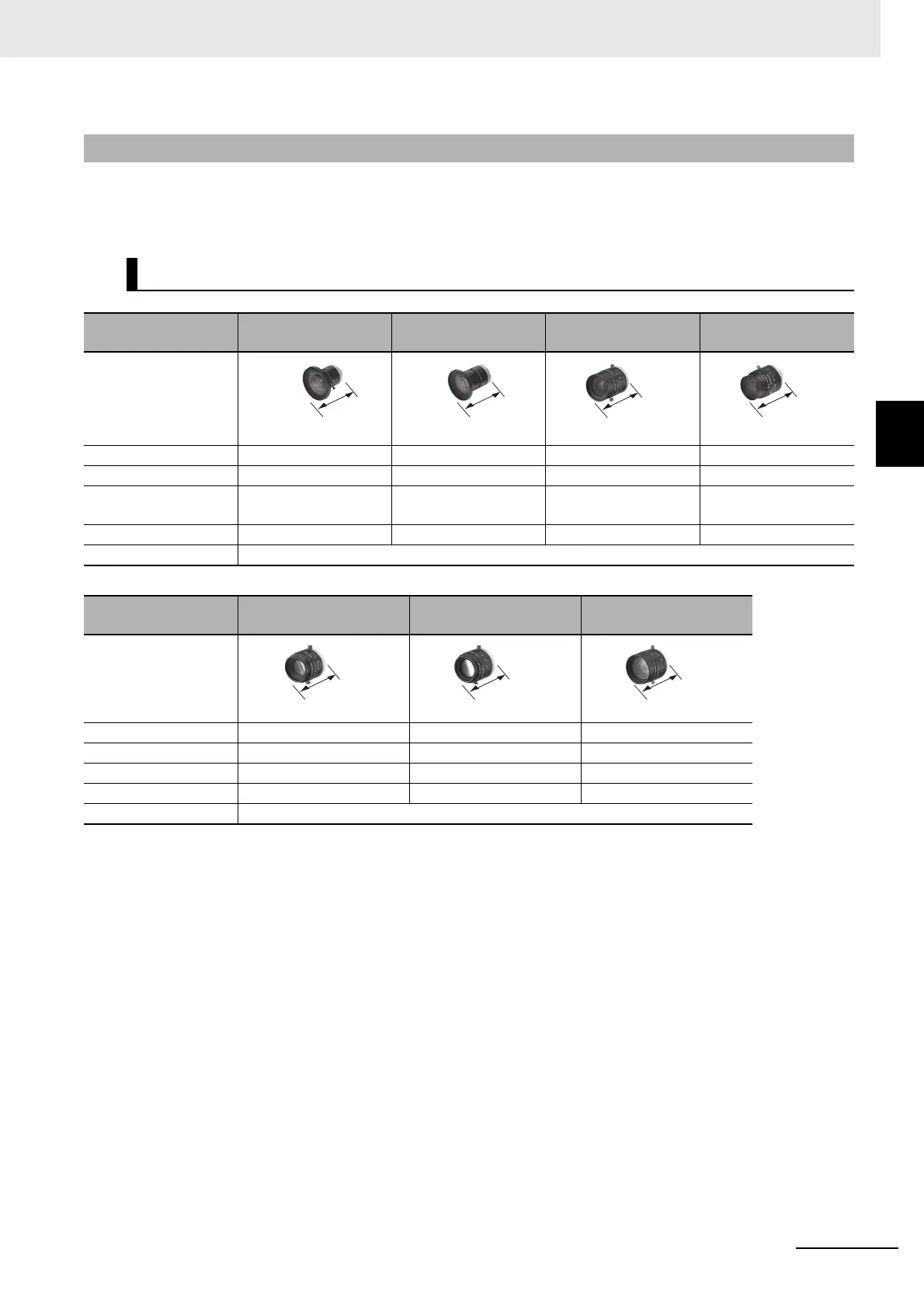 Page #111 background image