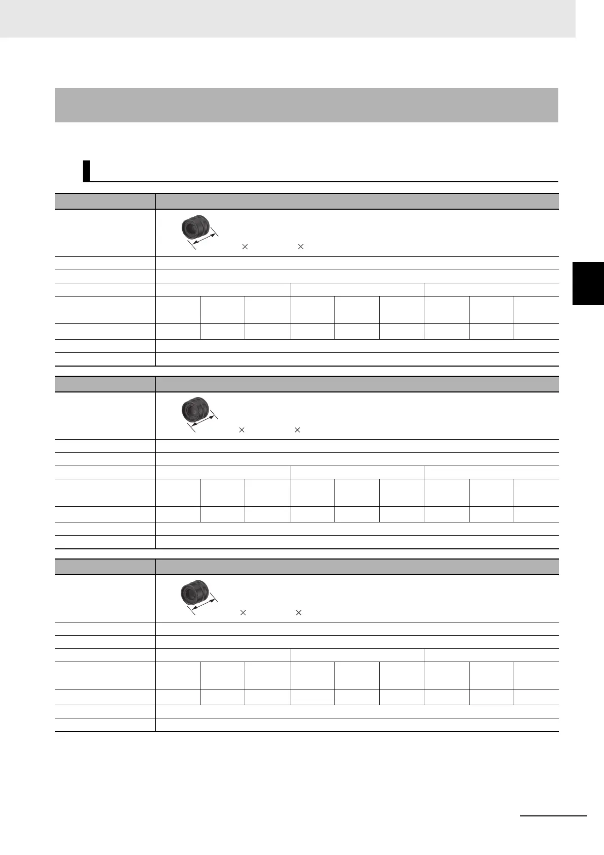 Page #113 background image