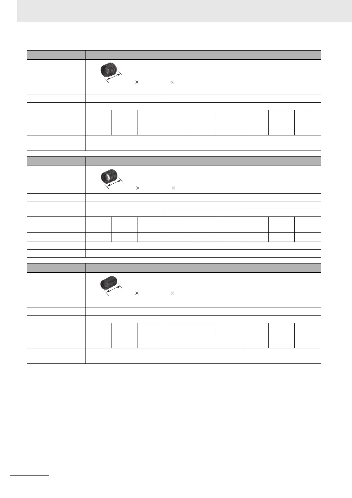 Page #114 background image