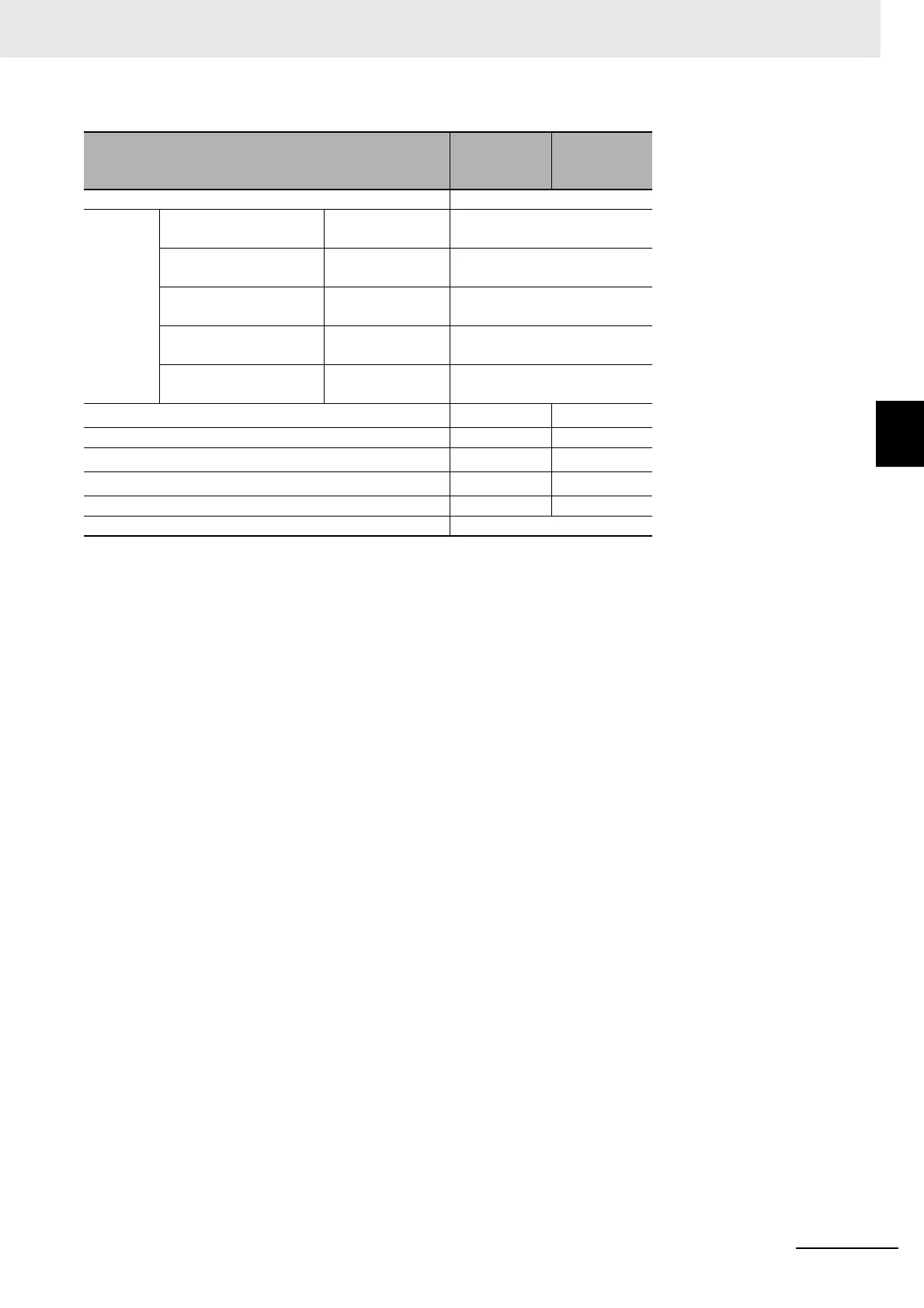 Page #117 background image