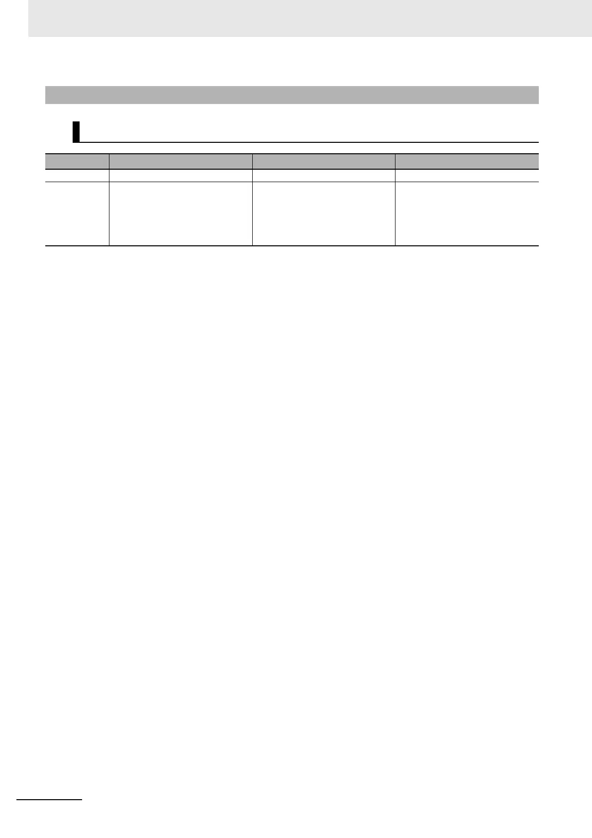 Page #118 background image