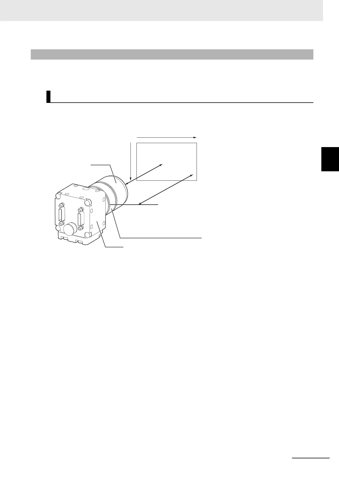 Page #119 background image
