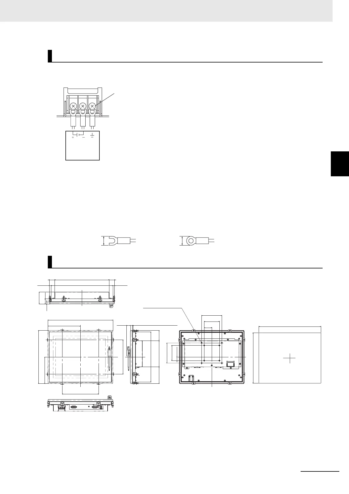 Page #133 background image