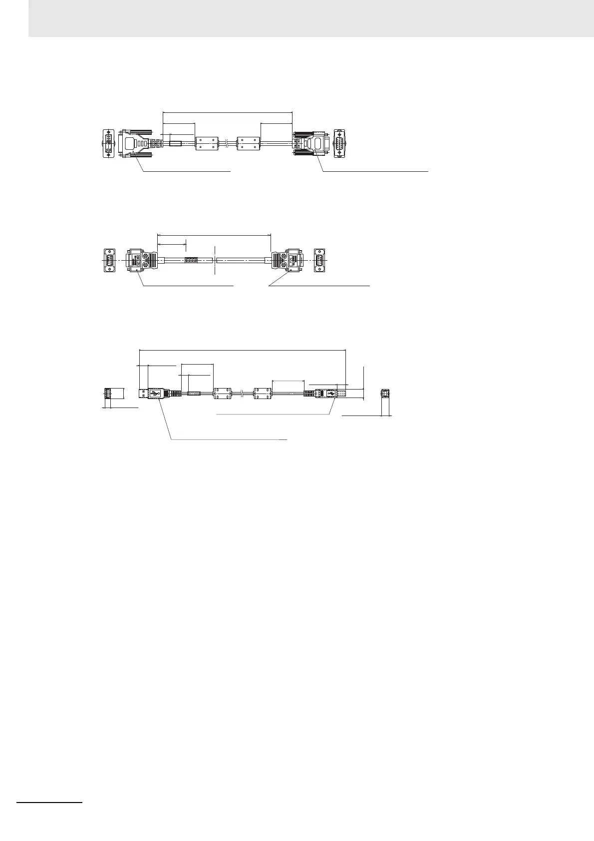 Page #134 background image