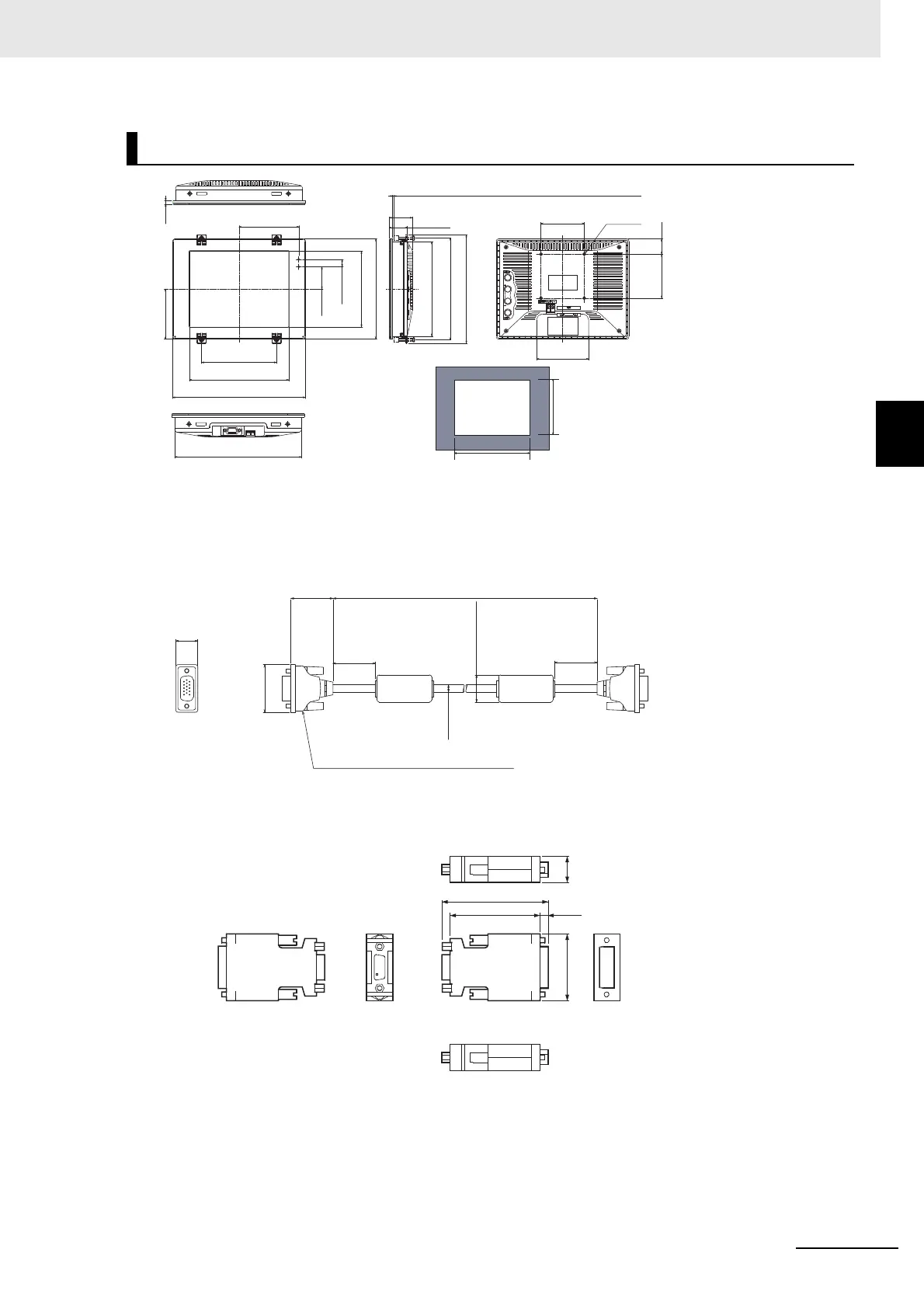 Page #137 background image