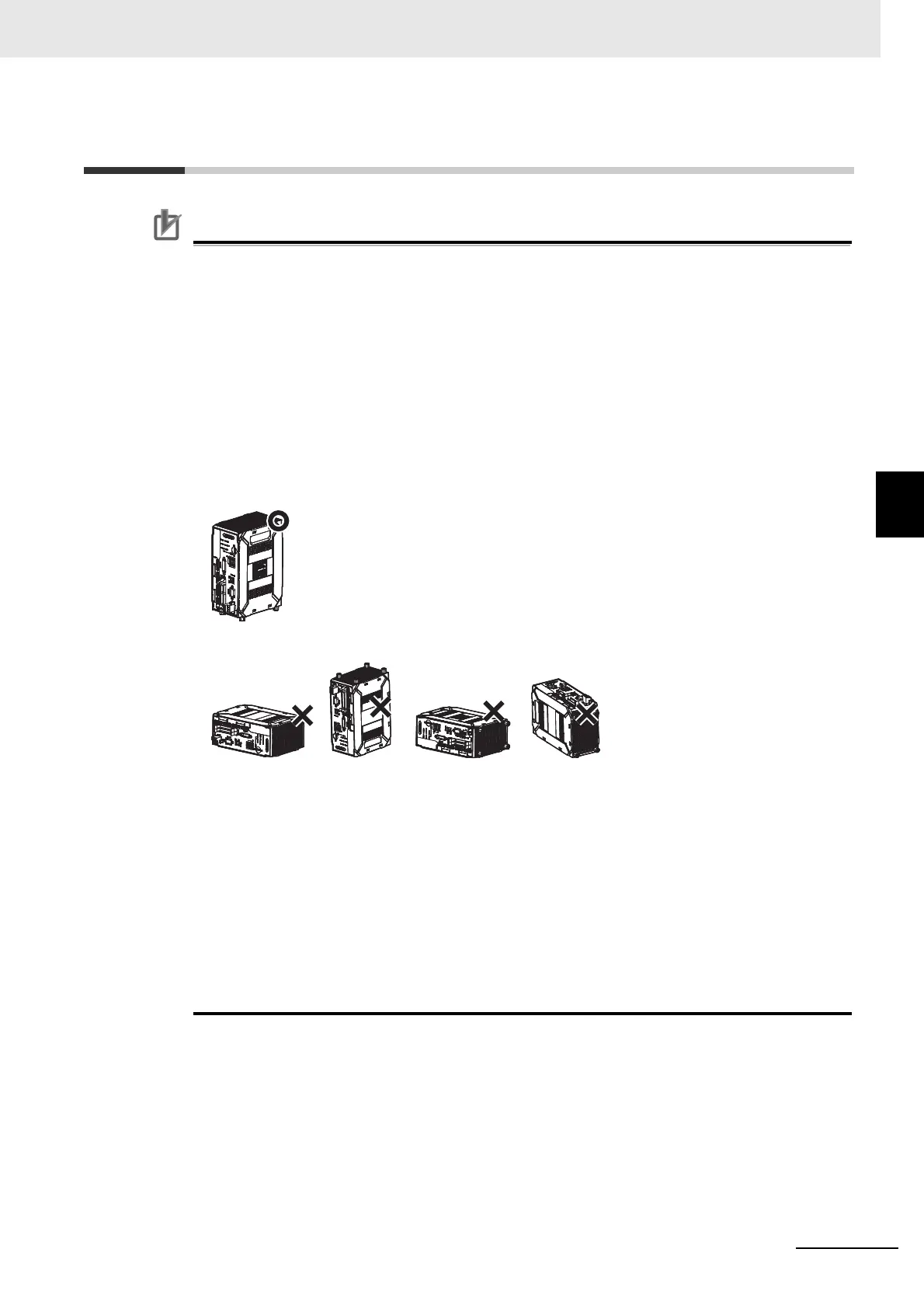Page #143 background image