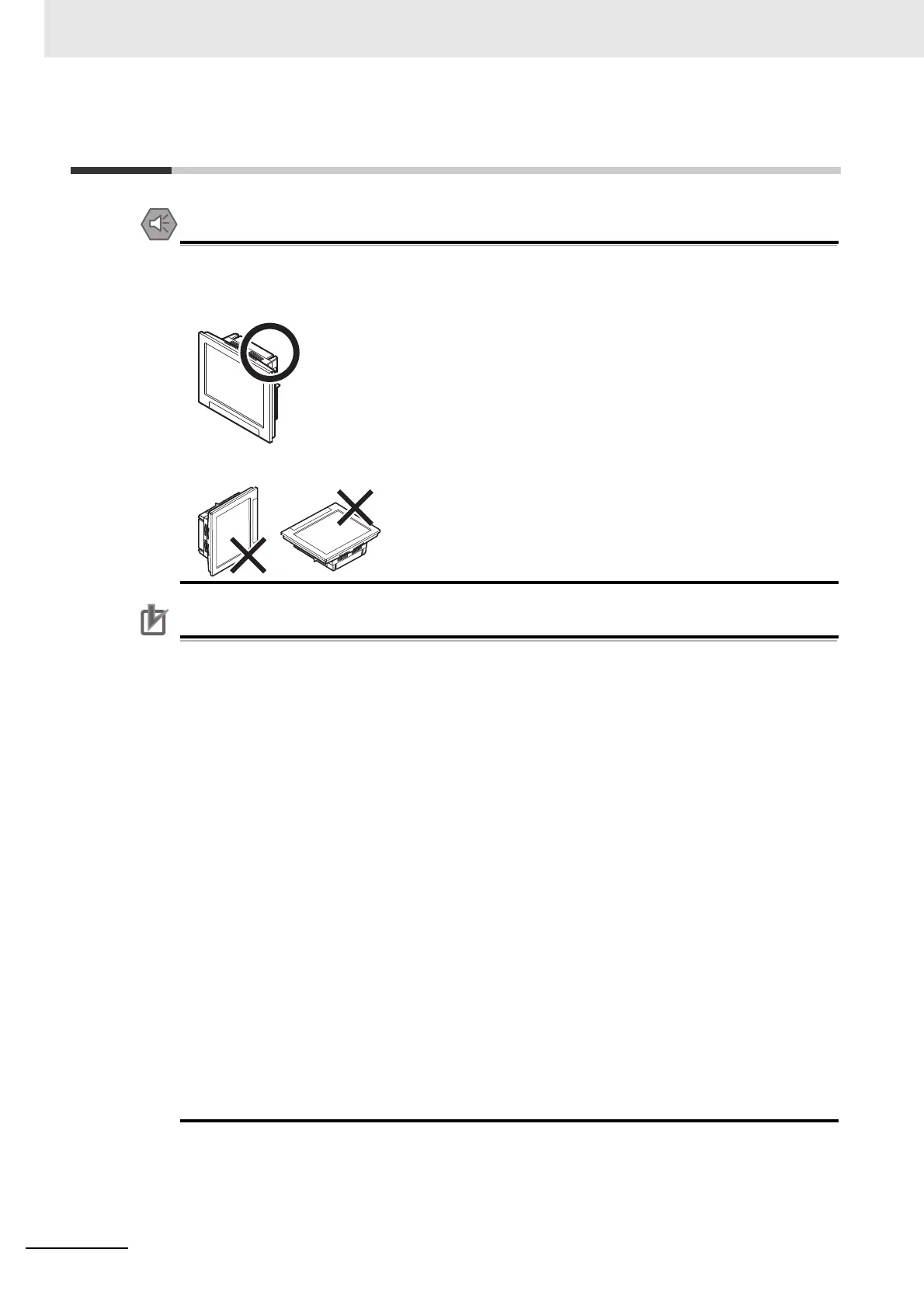 Page #144 background image