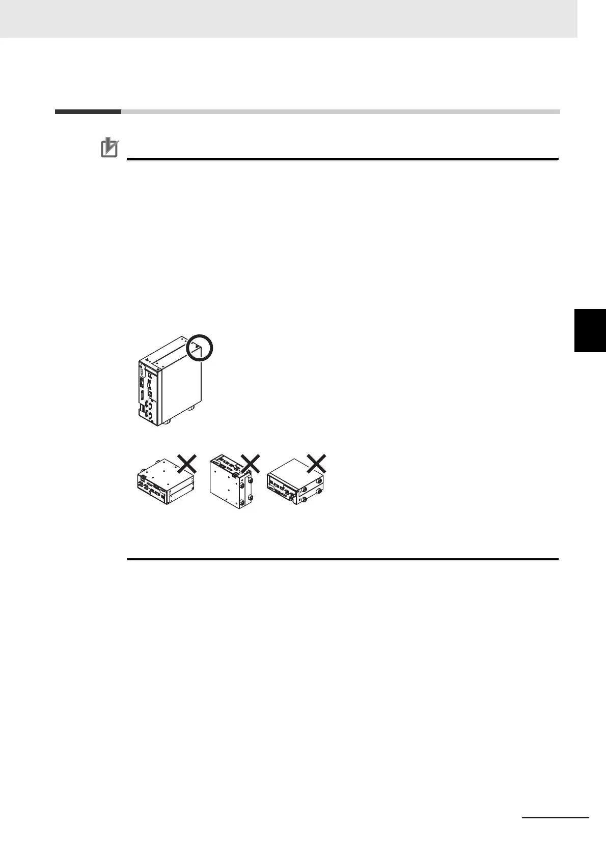 Page #145 background image