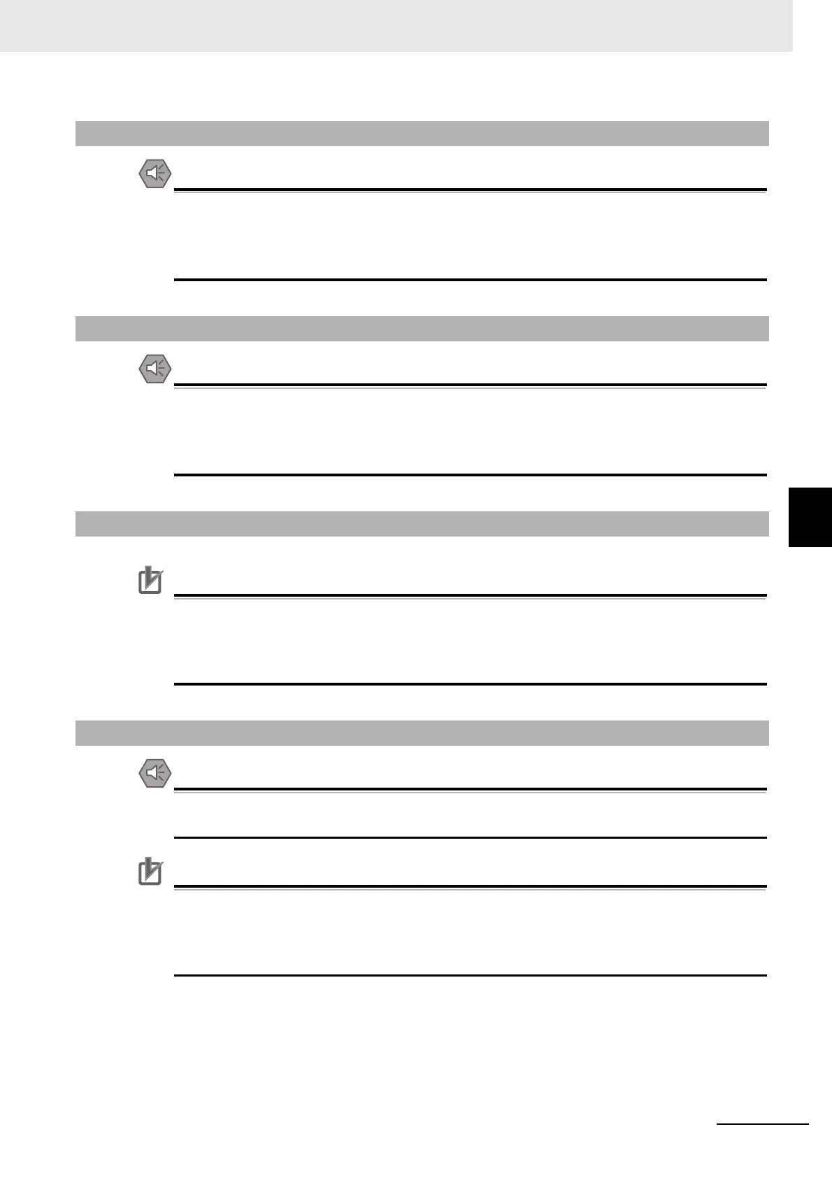 Page #151 background image