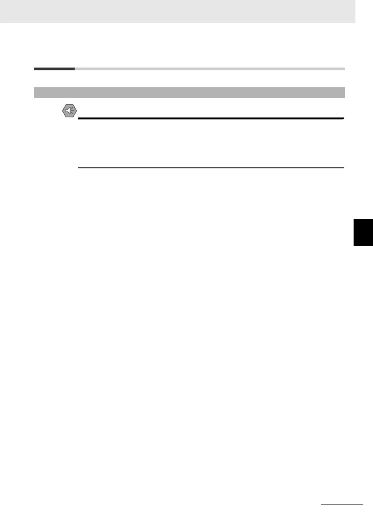 Page #153 background image
