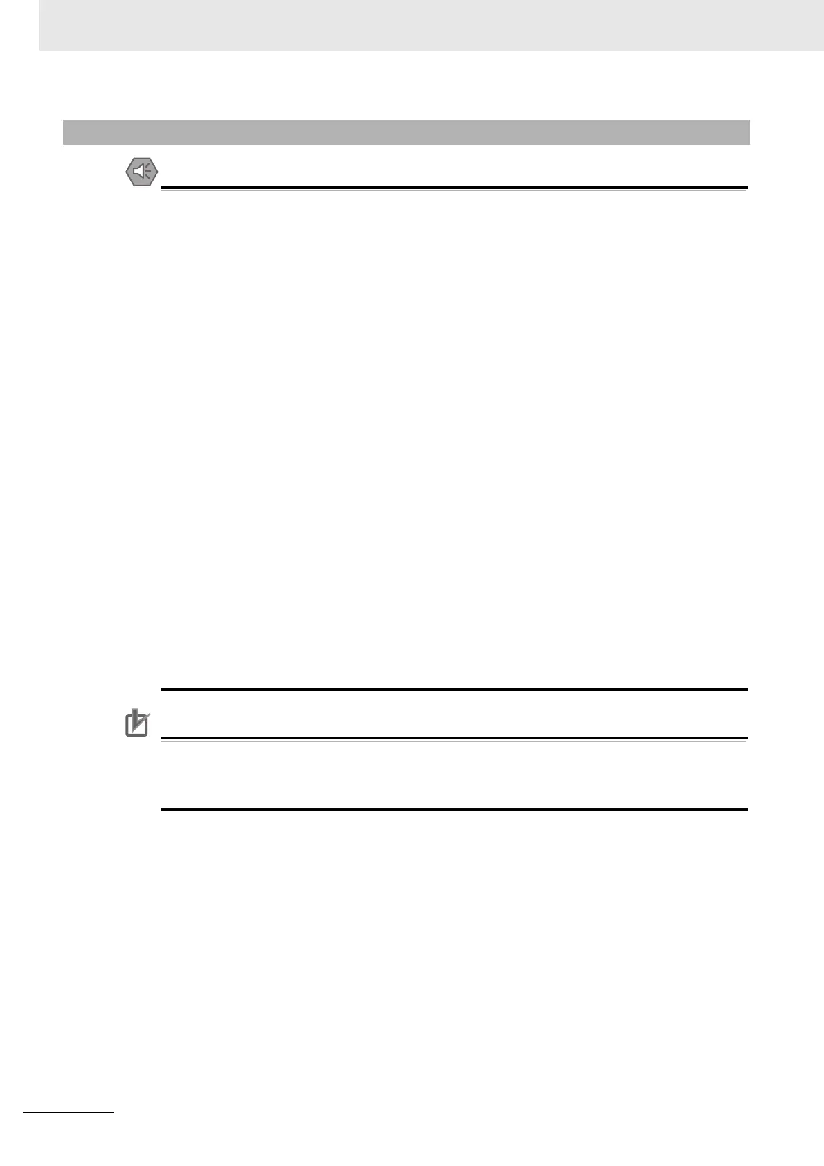 Page #154 background image