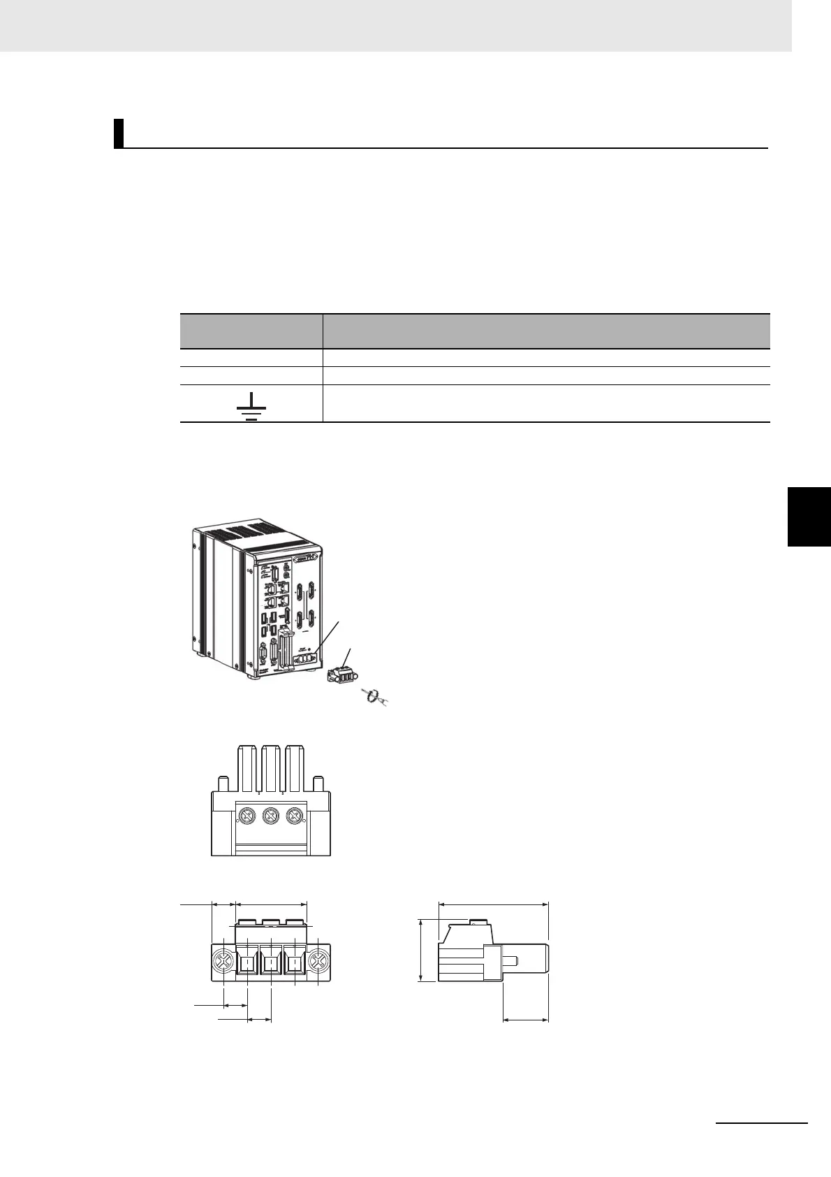 Page #155 background image