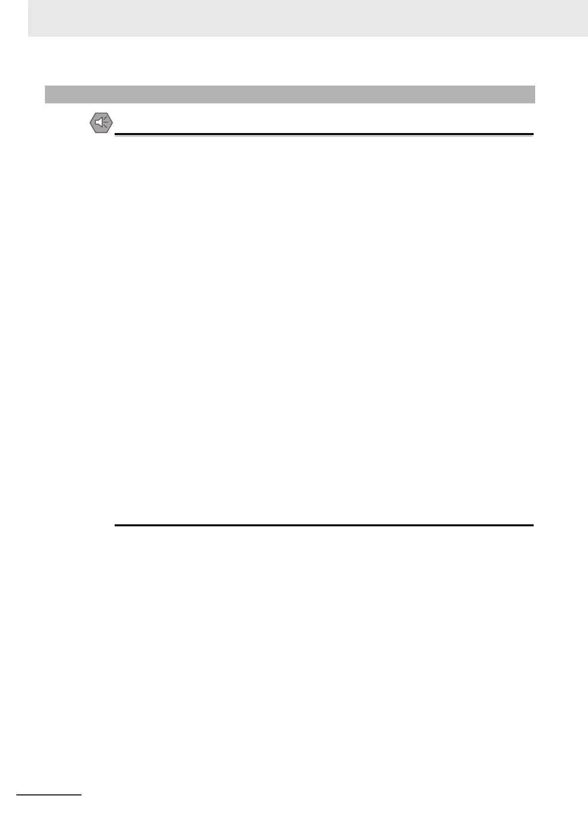 Page #158 background image