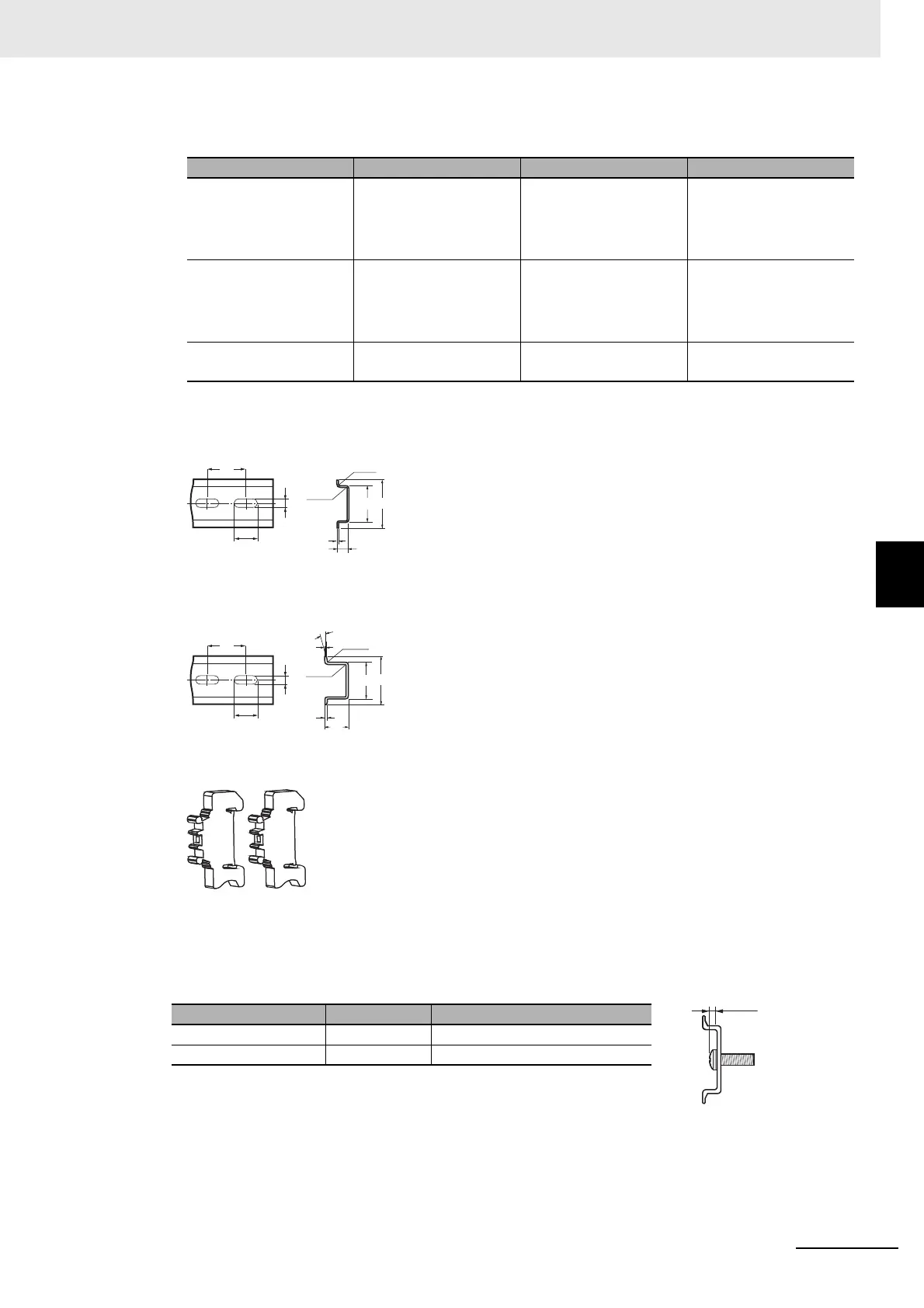 Page #167 background image
