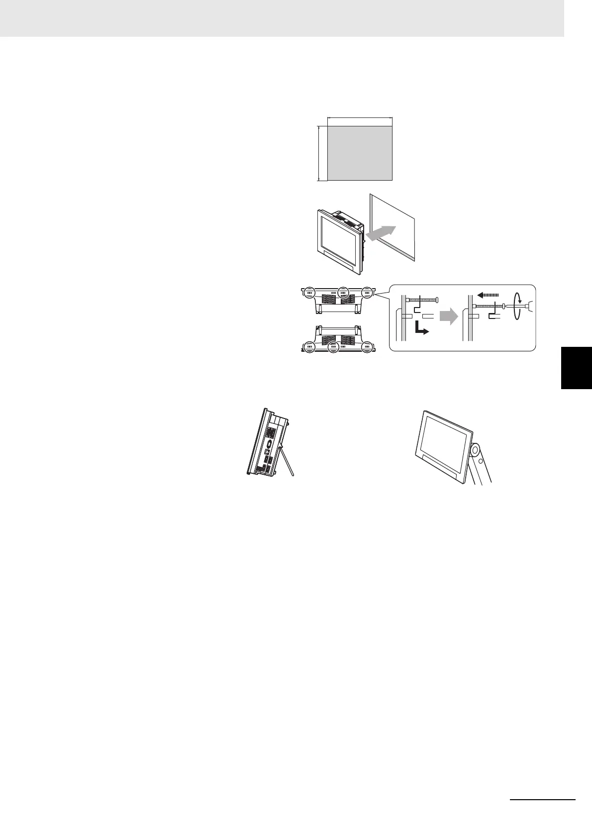Page #171 background image