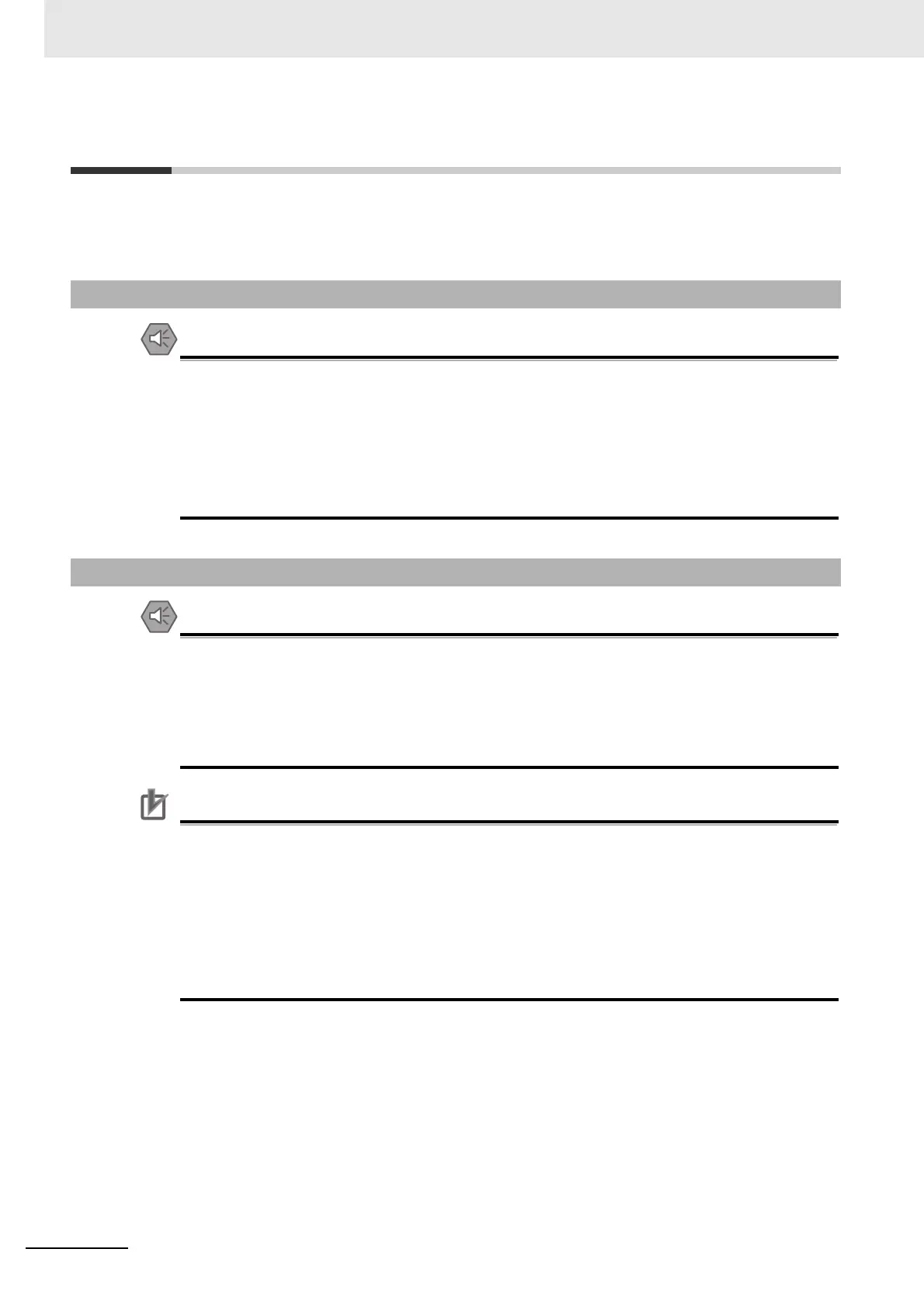 Page #174 background image