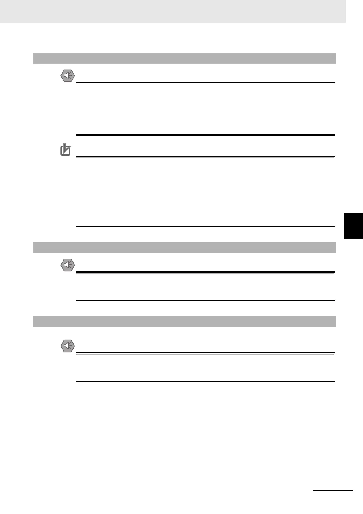 Page #175 background image