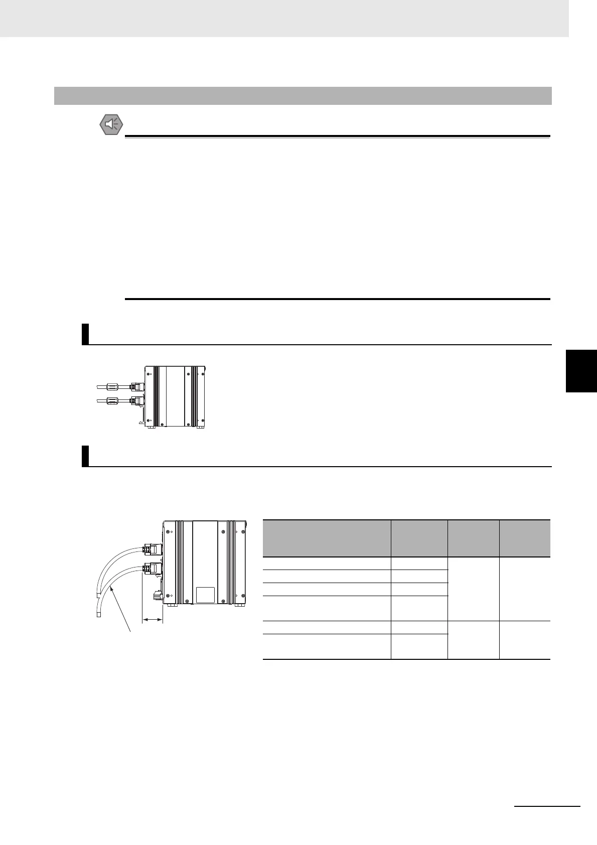Page #177 background image