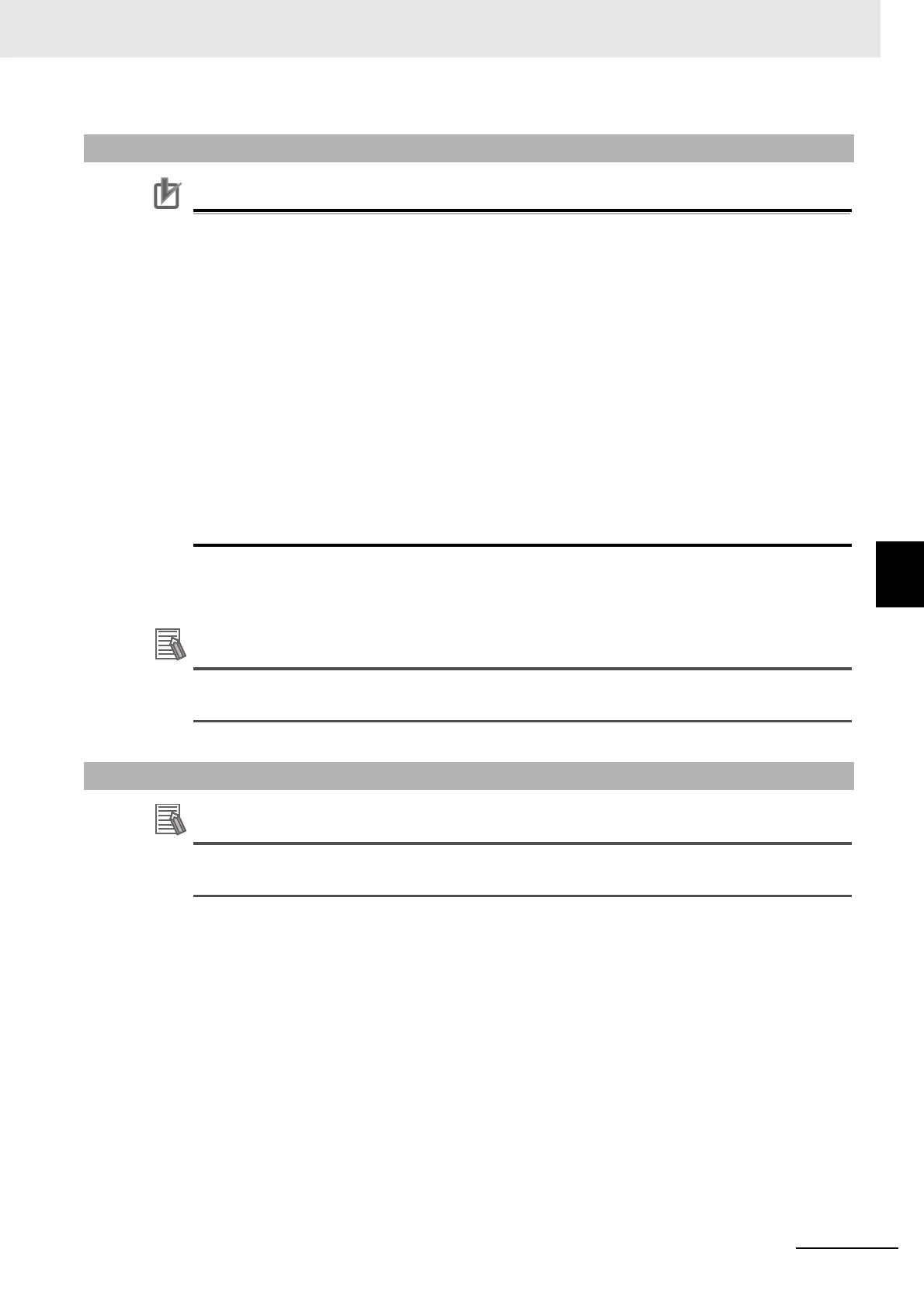Page #181 background image