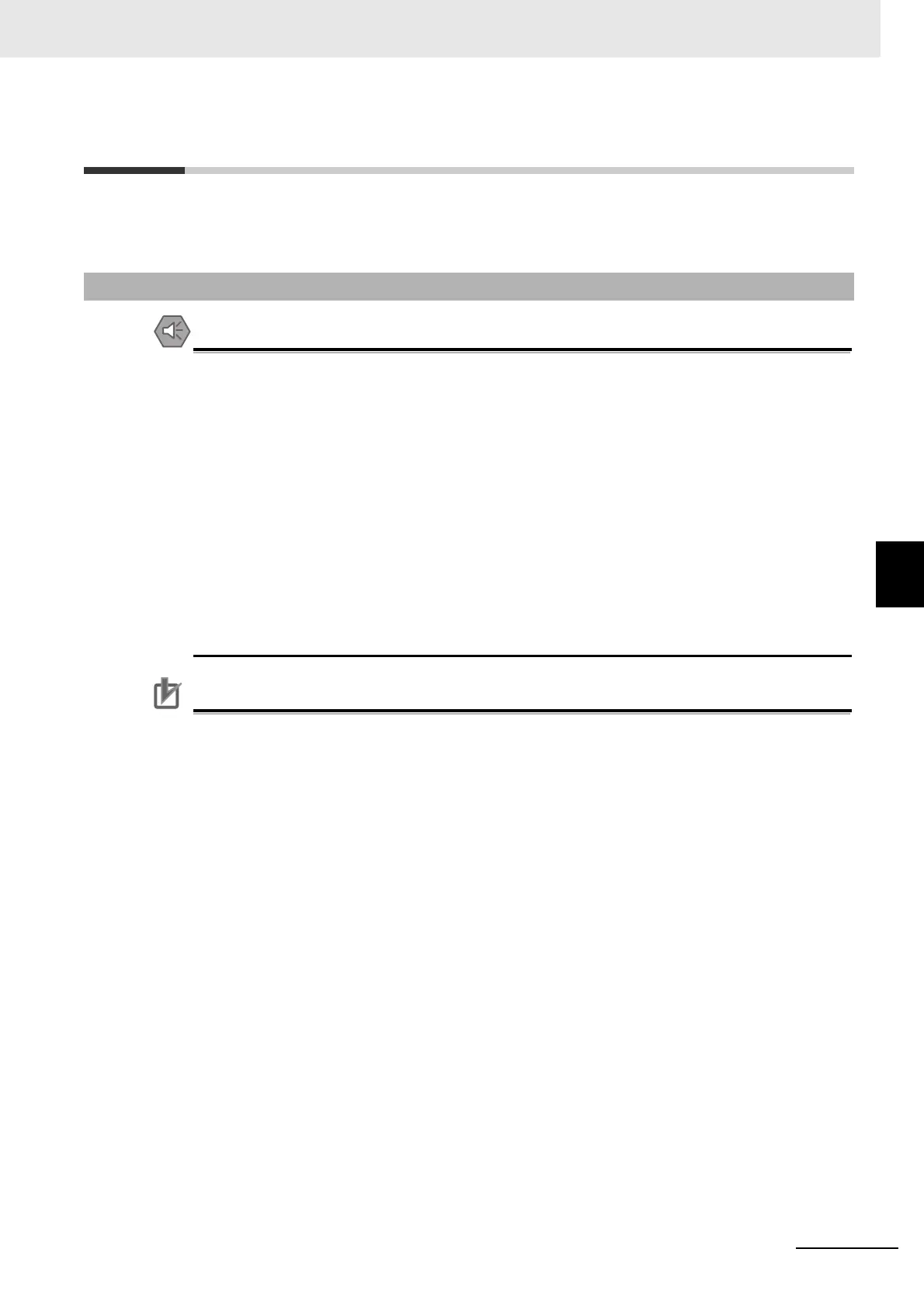 Page #183 background image