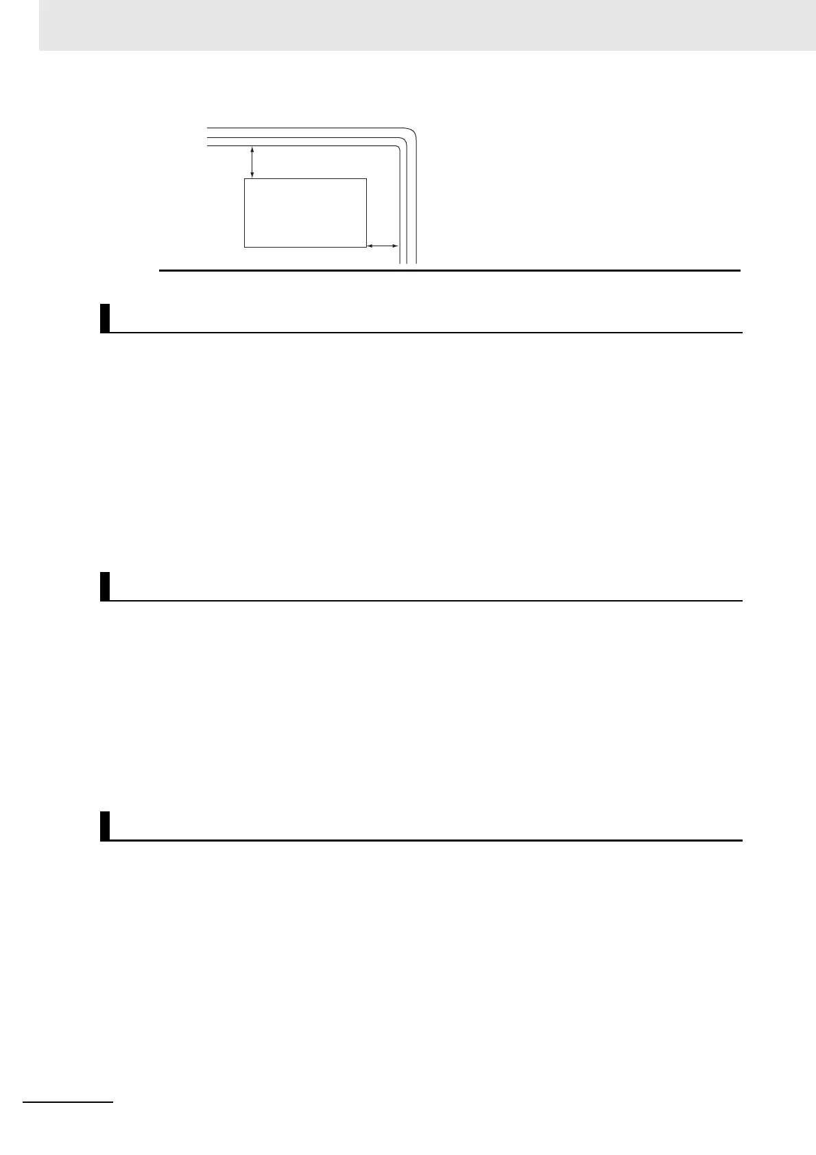 Page #184 background image