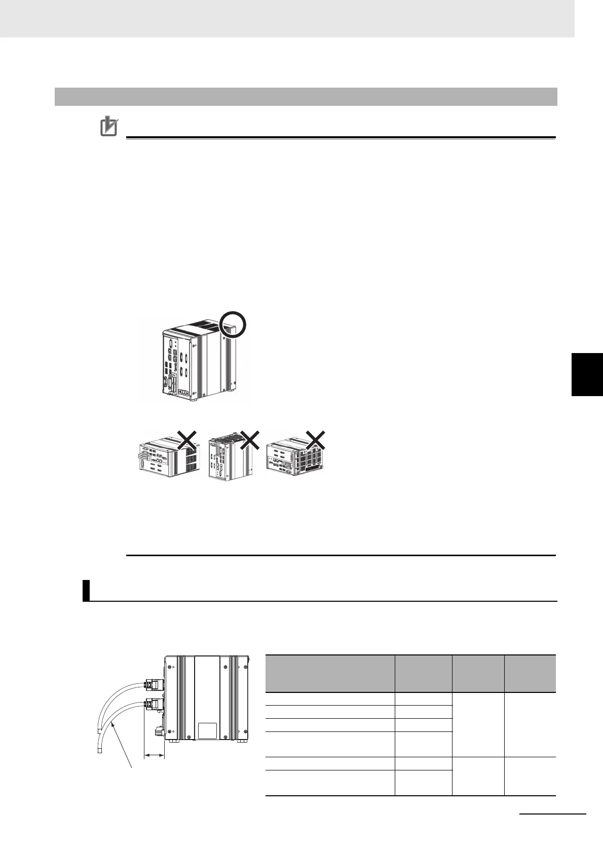 Page #185 background image