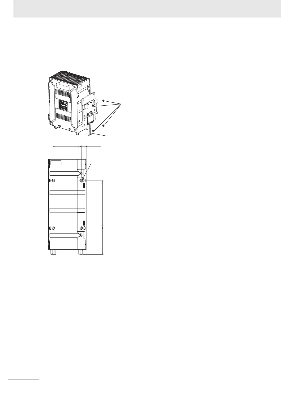 Page #190 background image