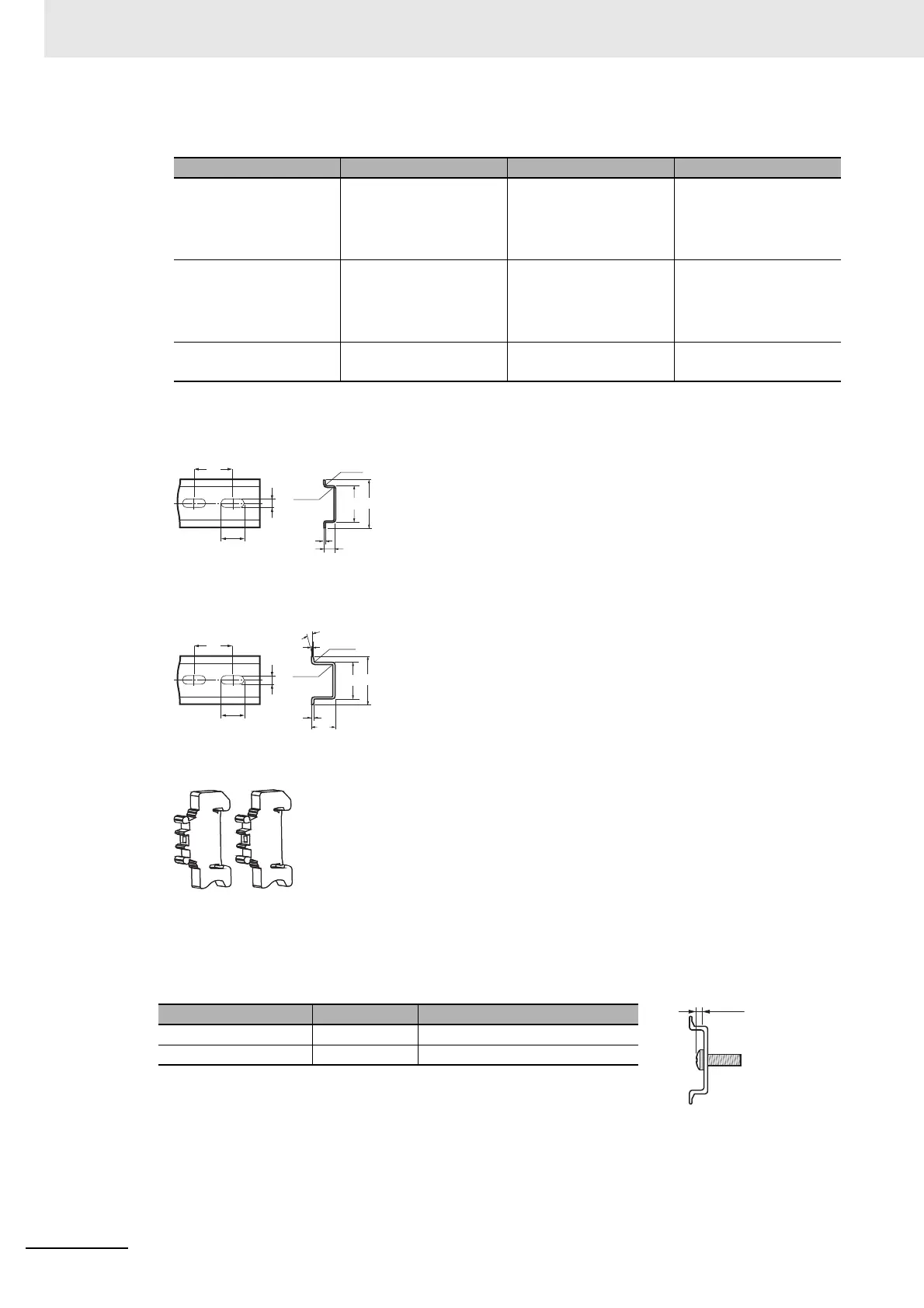 Page #194 background image