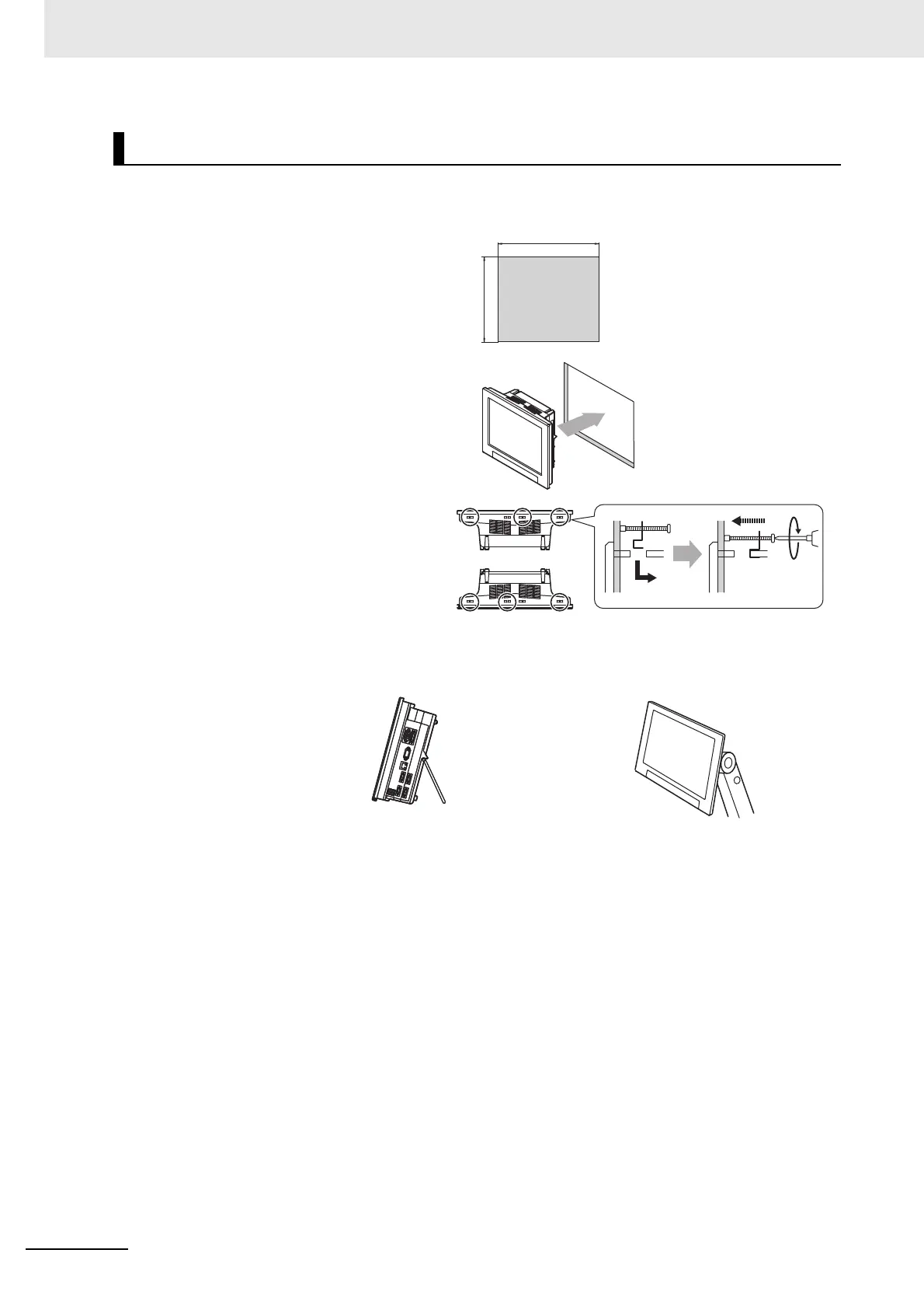 Page #196 background image