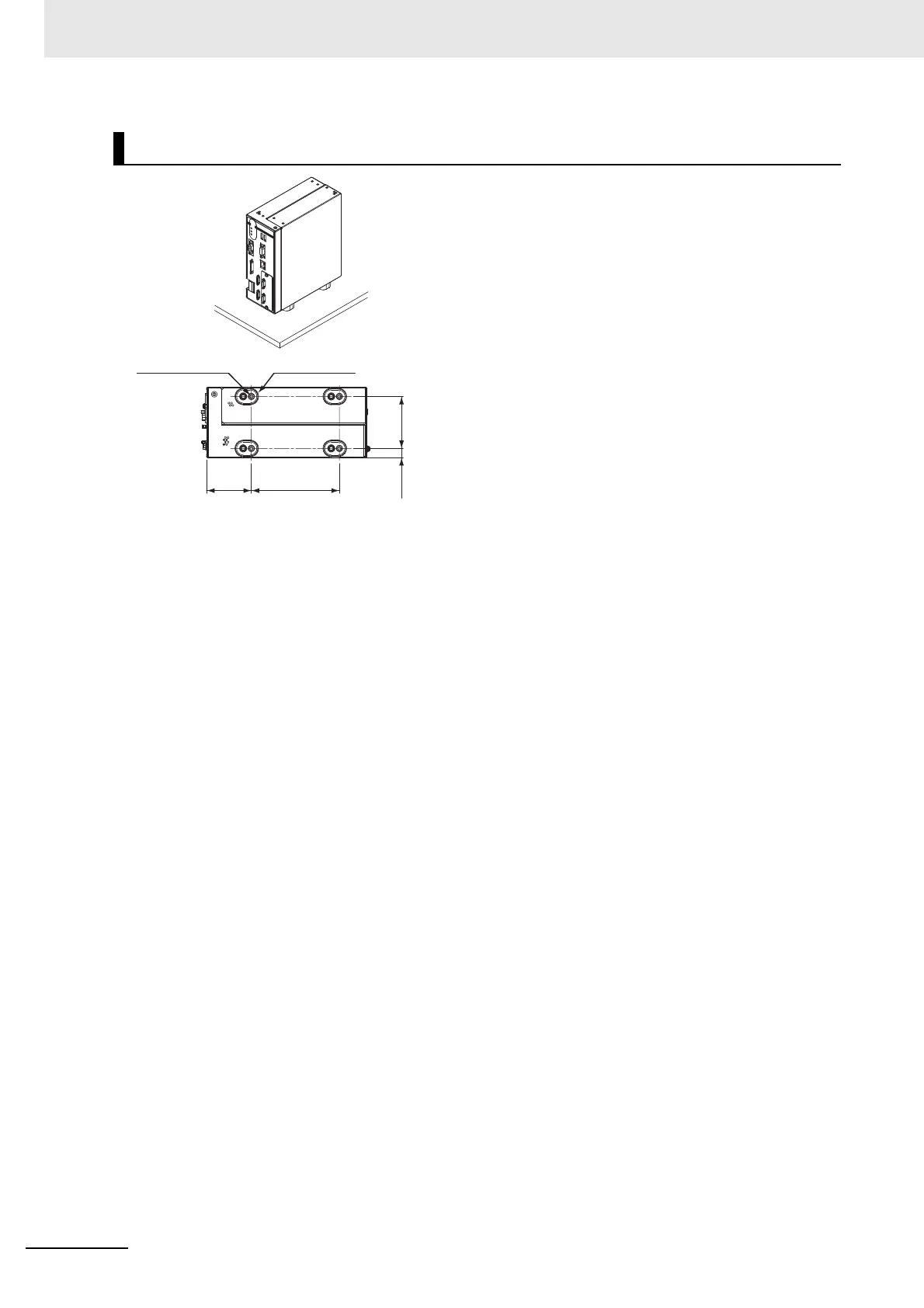 Page #198 background image