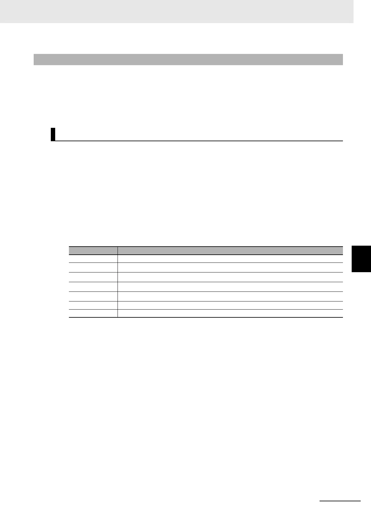 Page #201 background image