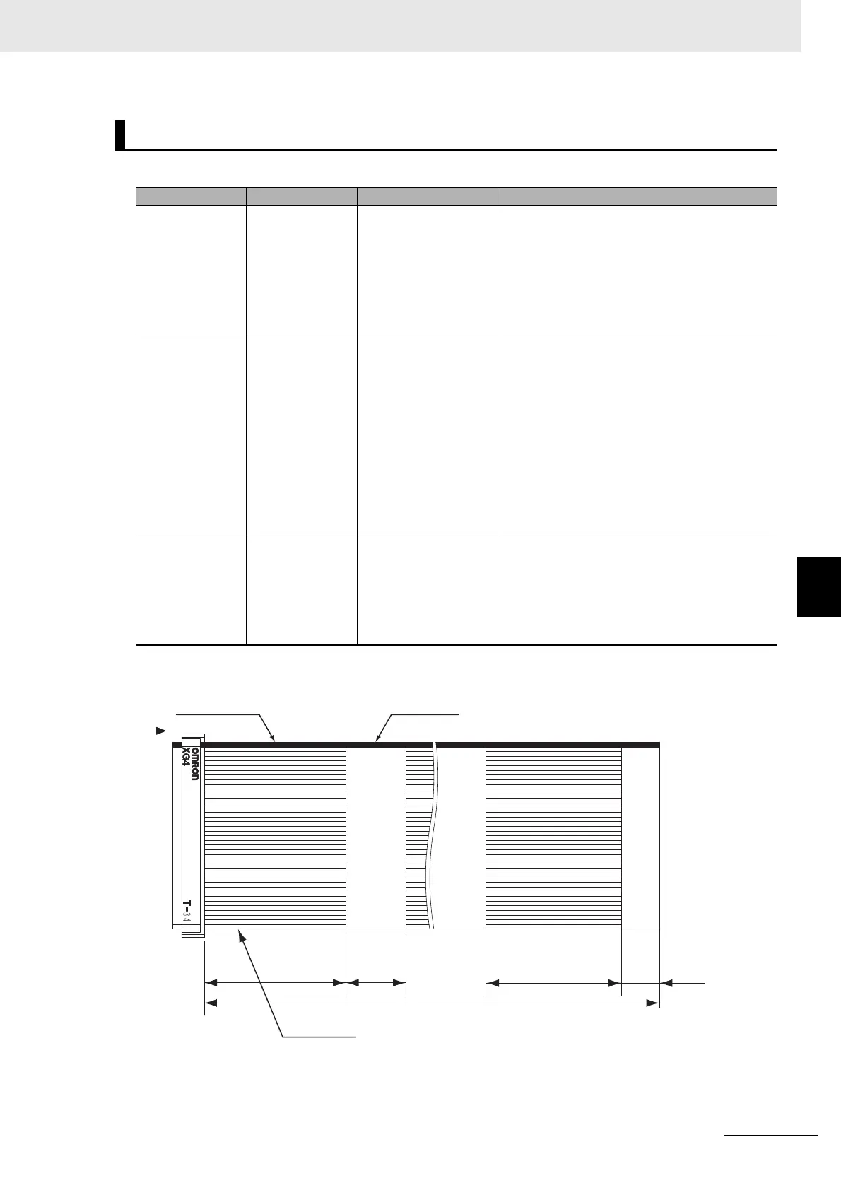 Page #203 background image