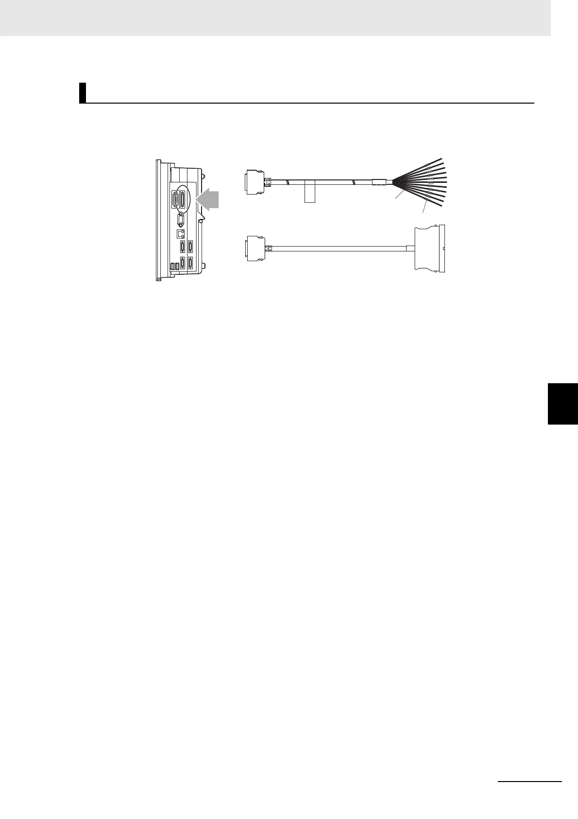 Page #217 background image